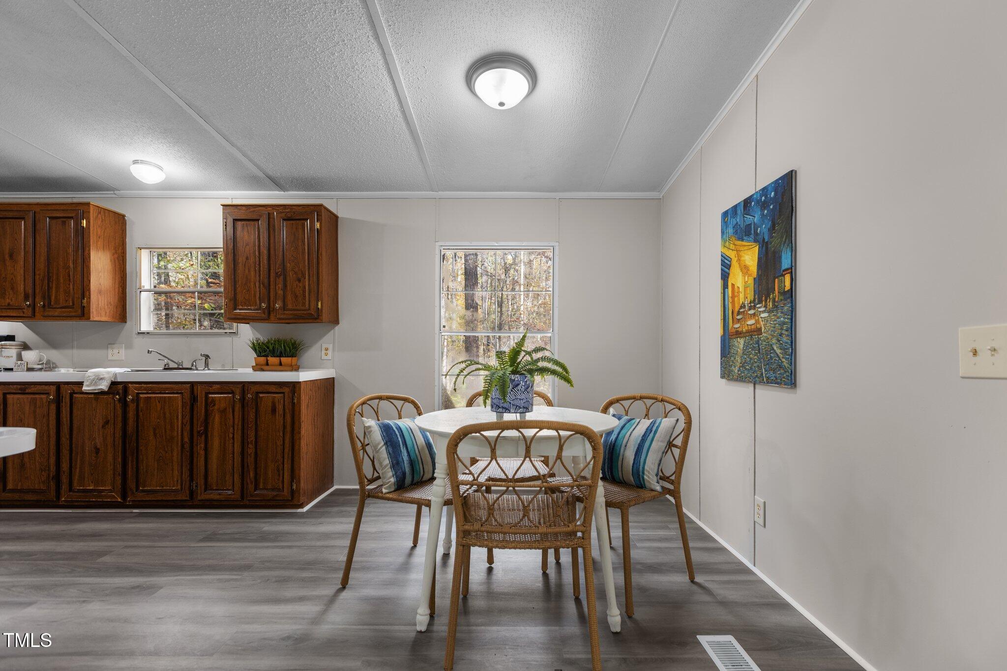 424 Forest Creek Drive