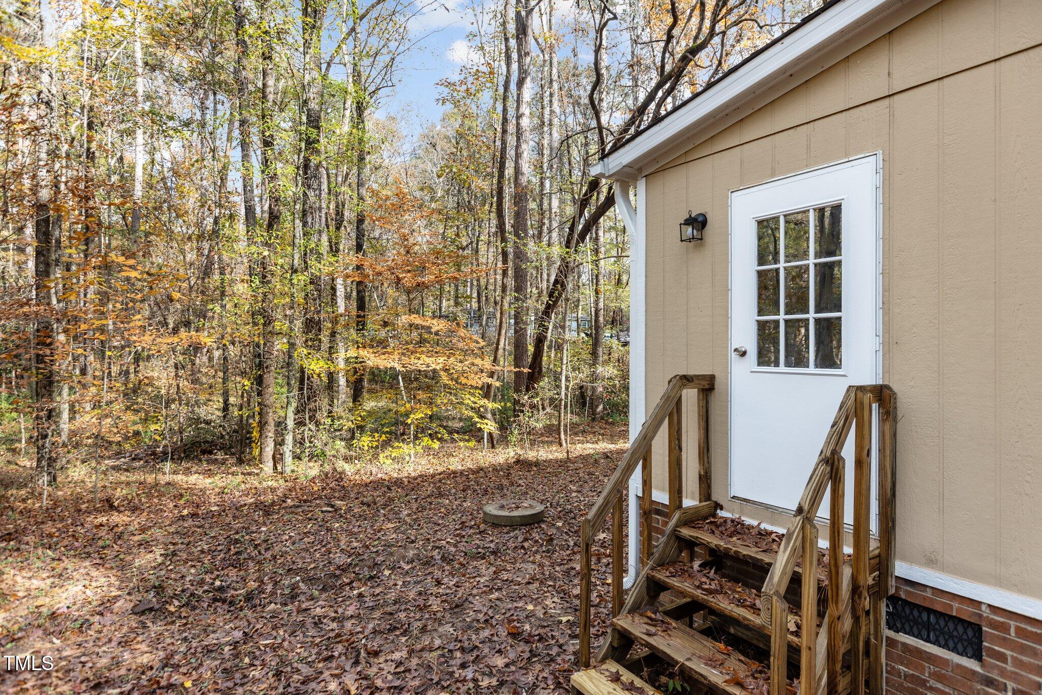 424 Forest Creek Drive