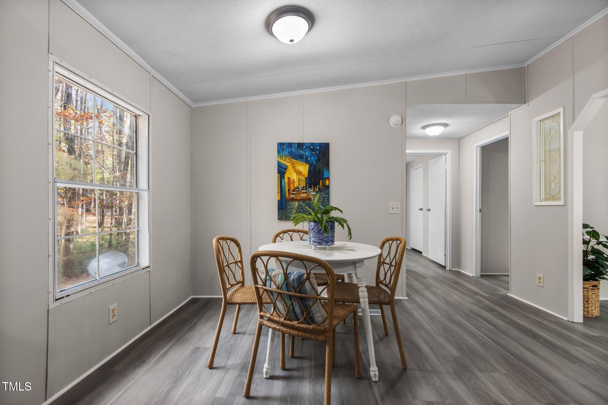 424 Forest Creek Drive