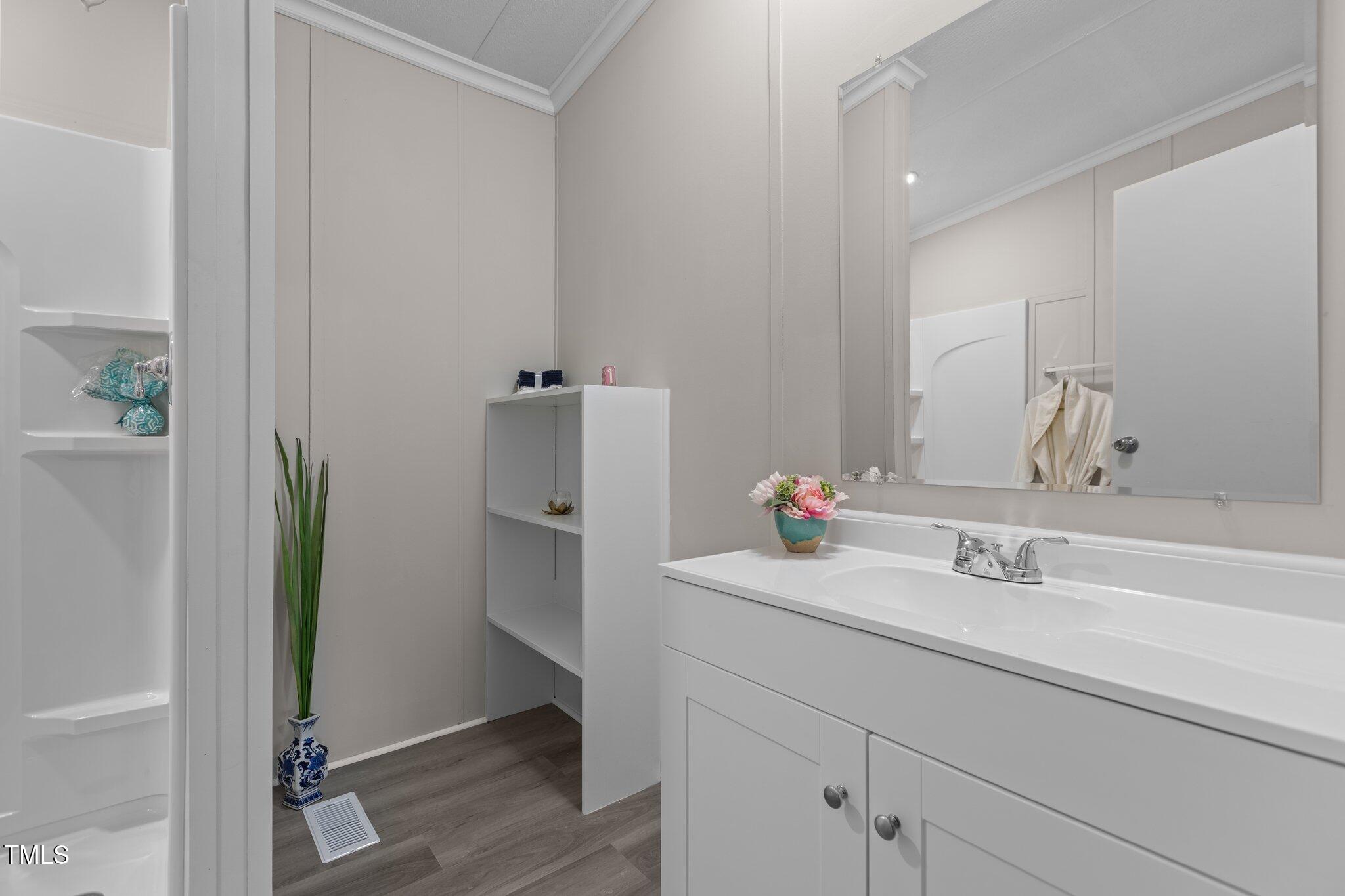 424 Forest Creek Drive