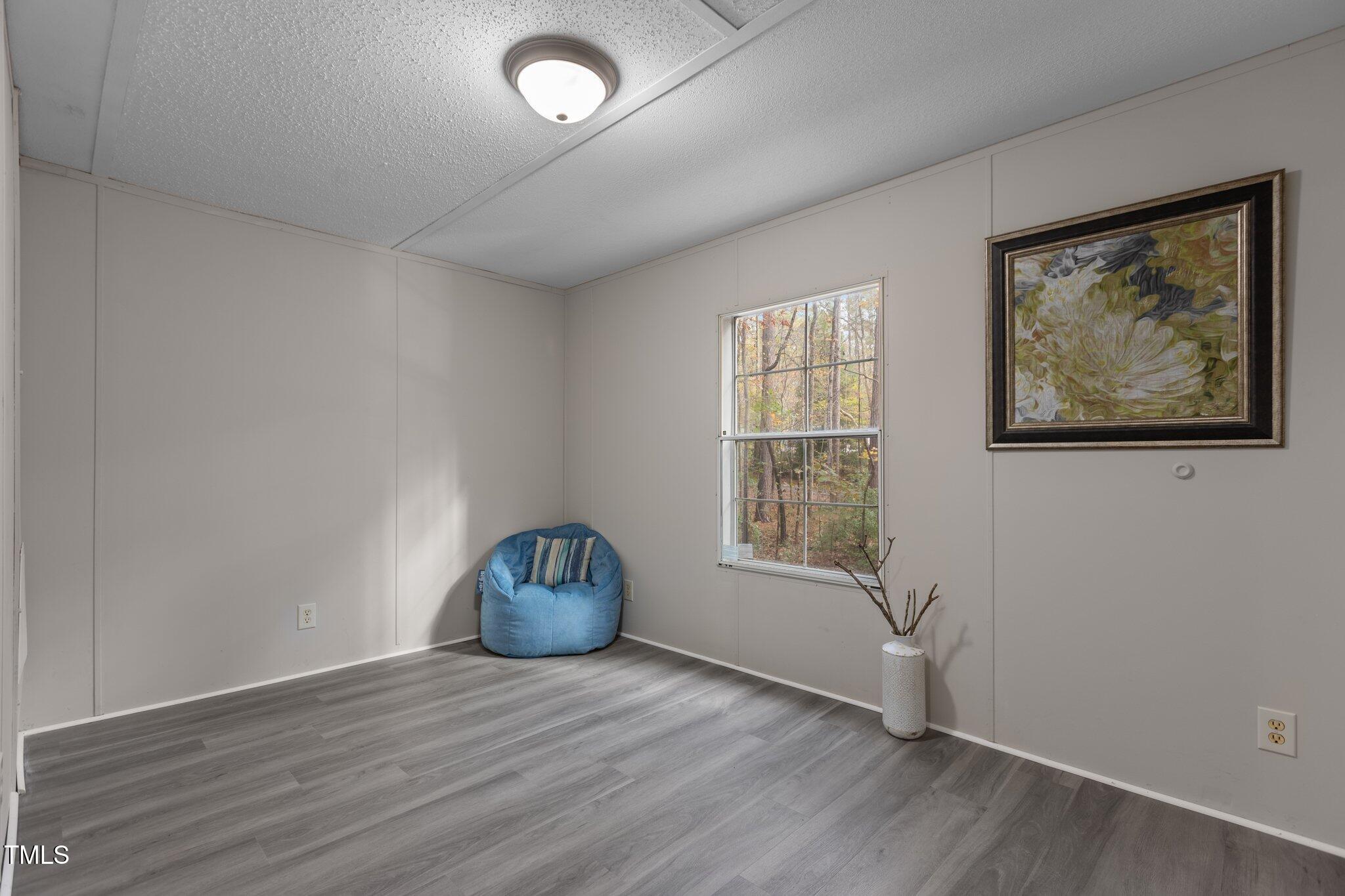 424 Forest Creek Drive