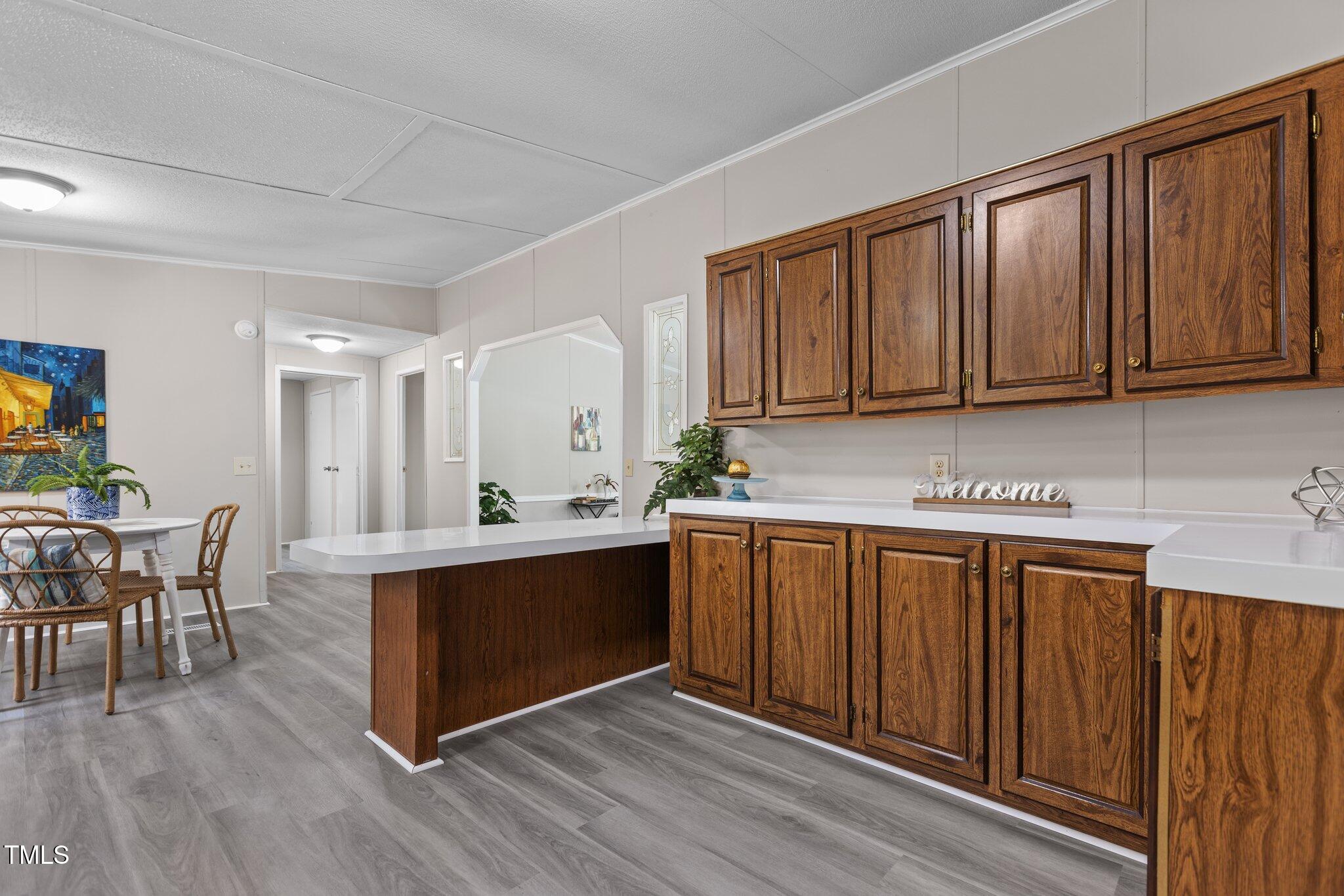 424 Forest Creek Drive