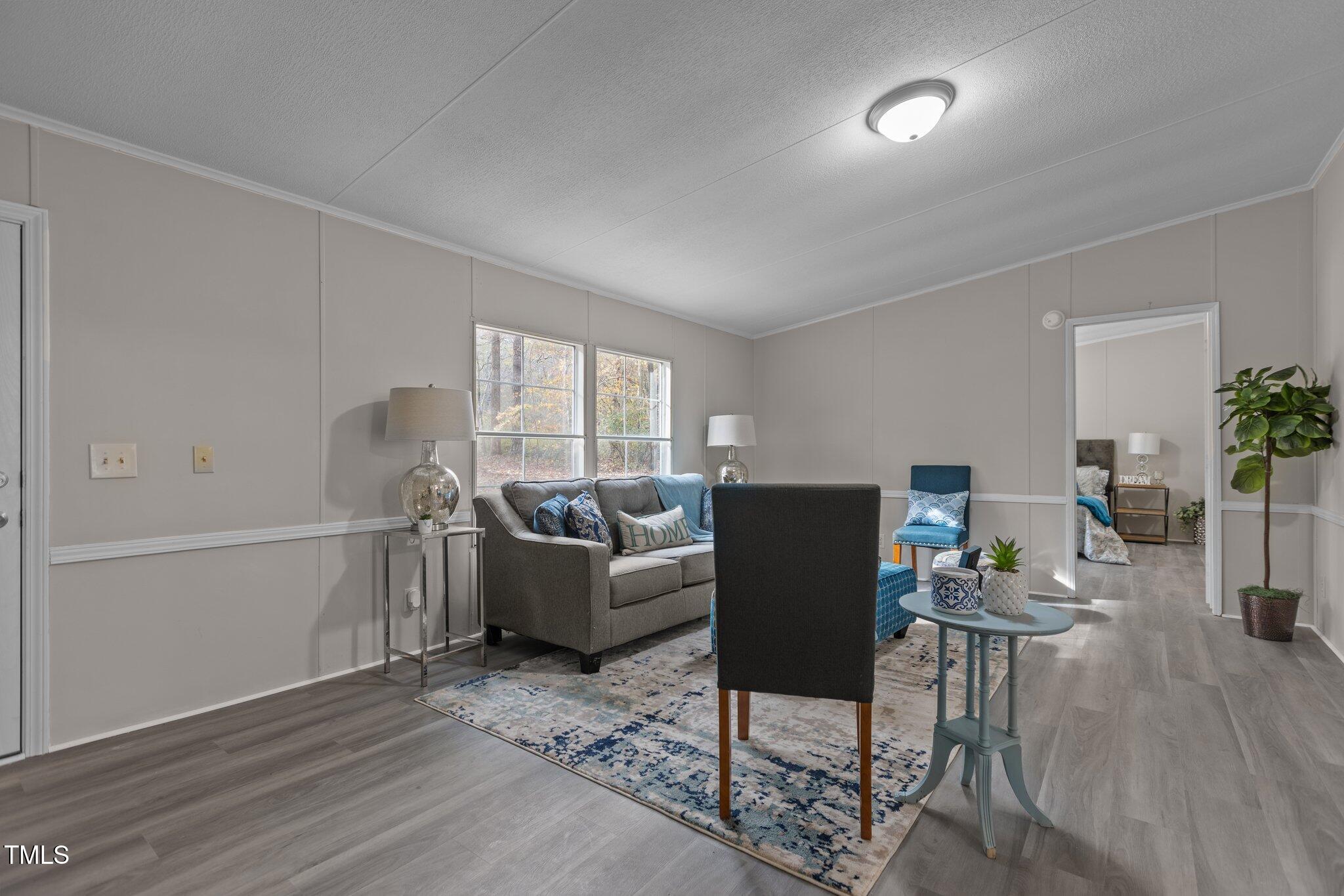 424 Forest Creek Drive