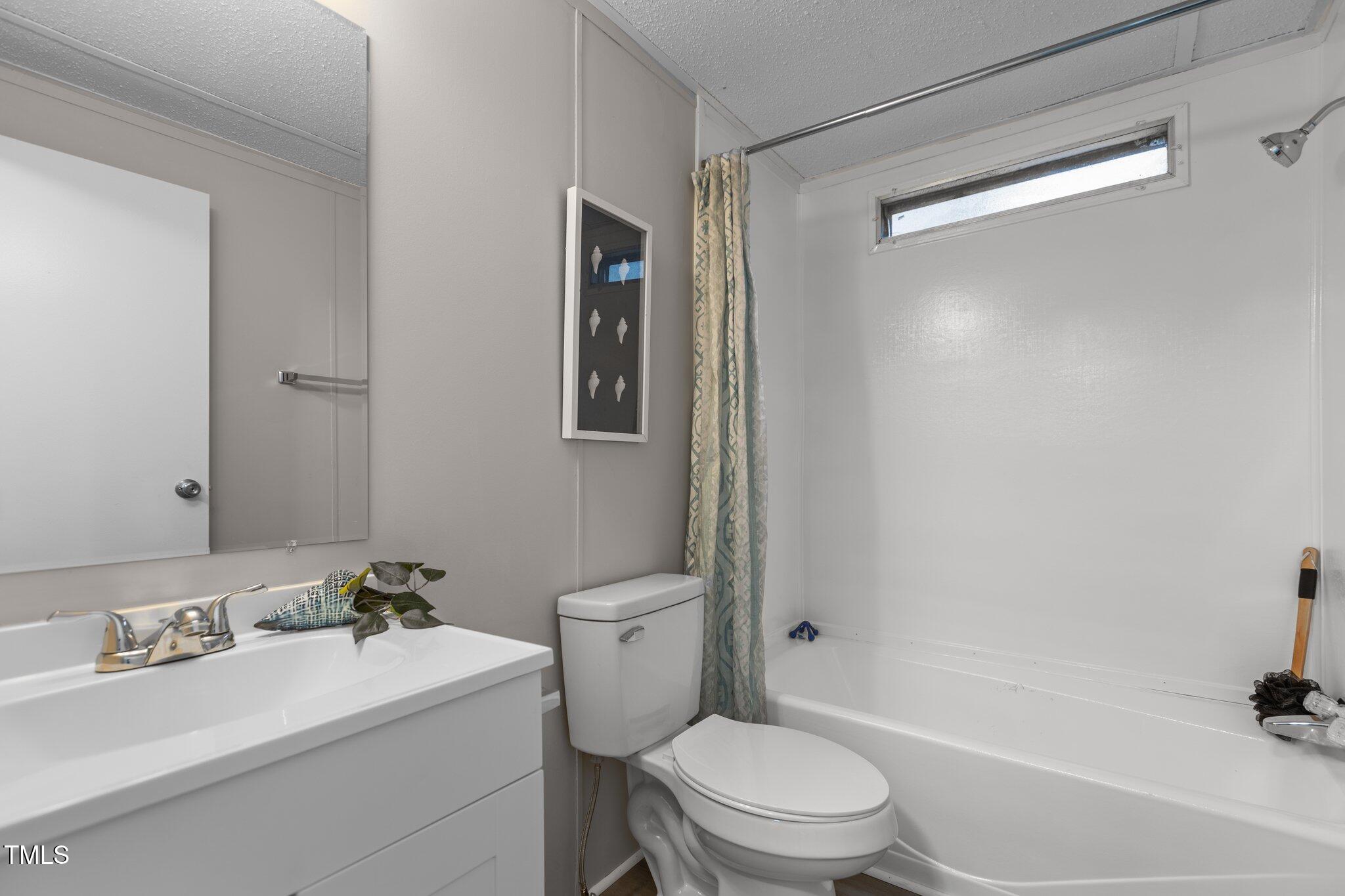 424 Forest Creek Drive