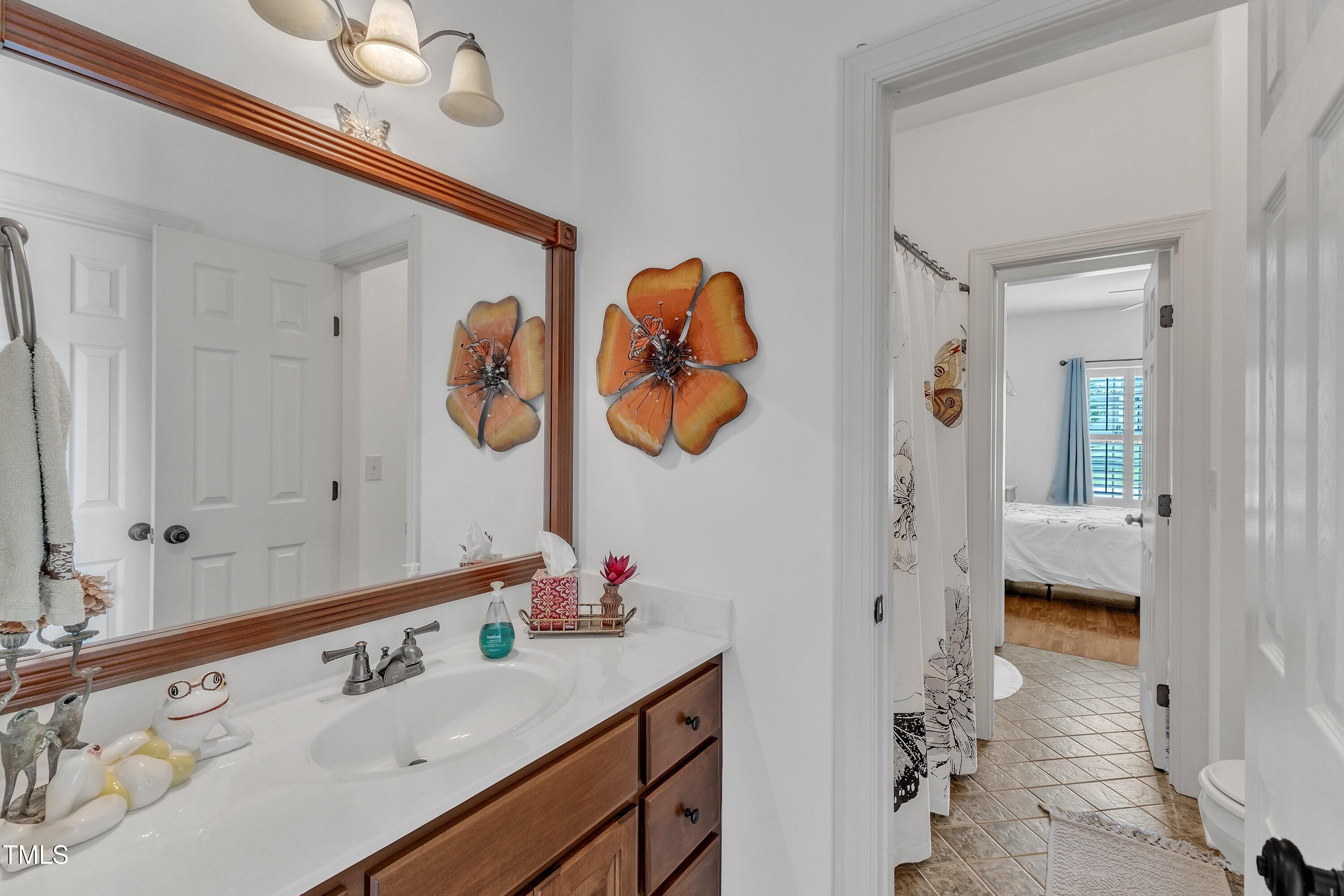 212 Fieldtrial Circle