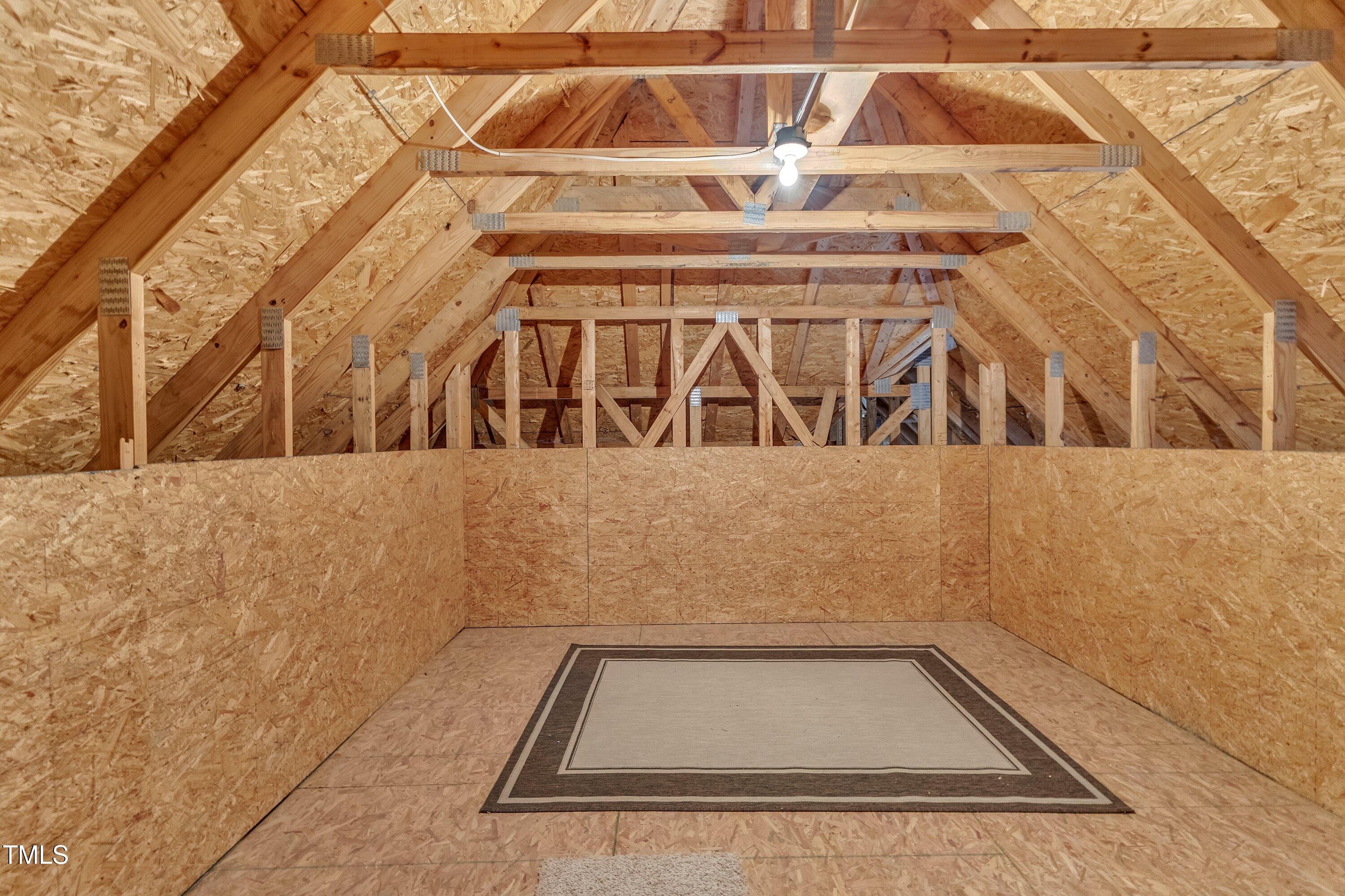 212 Fieldtrial Circle