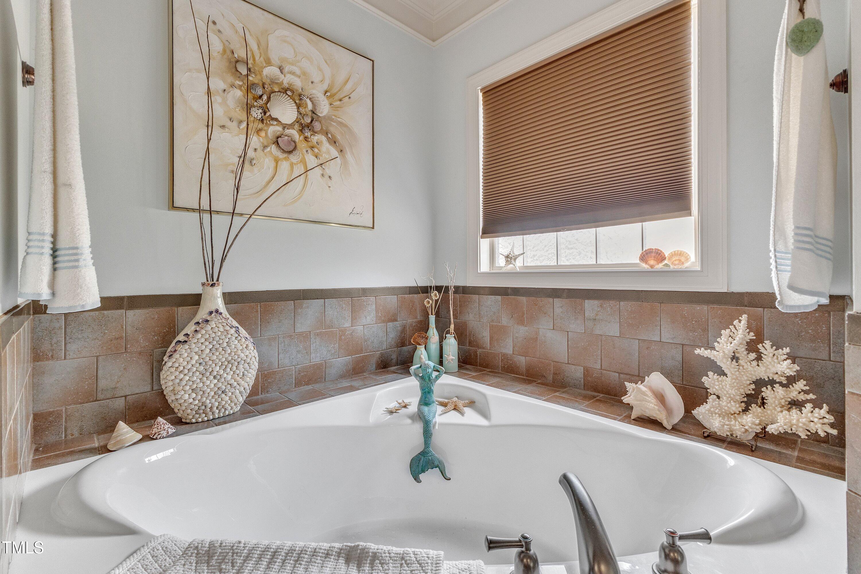 212 Fieldtrial Circle