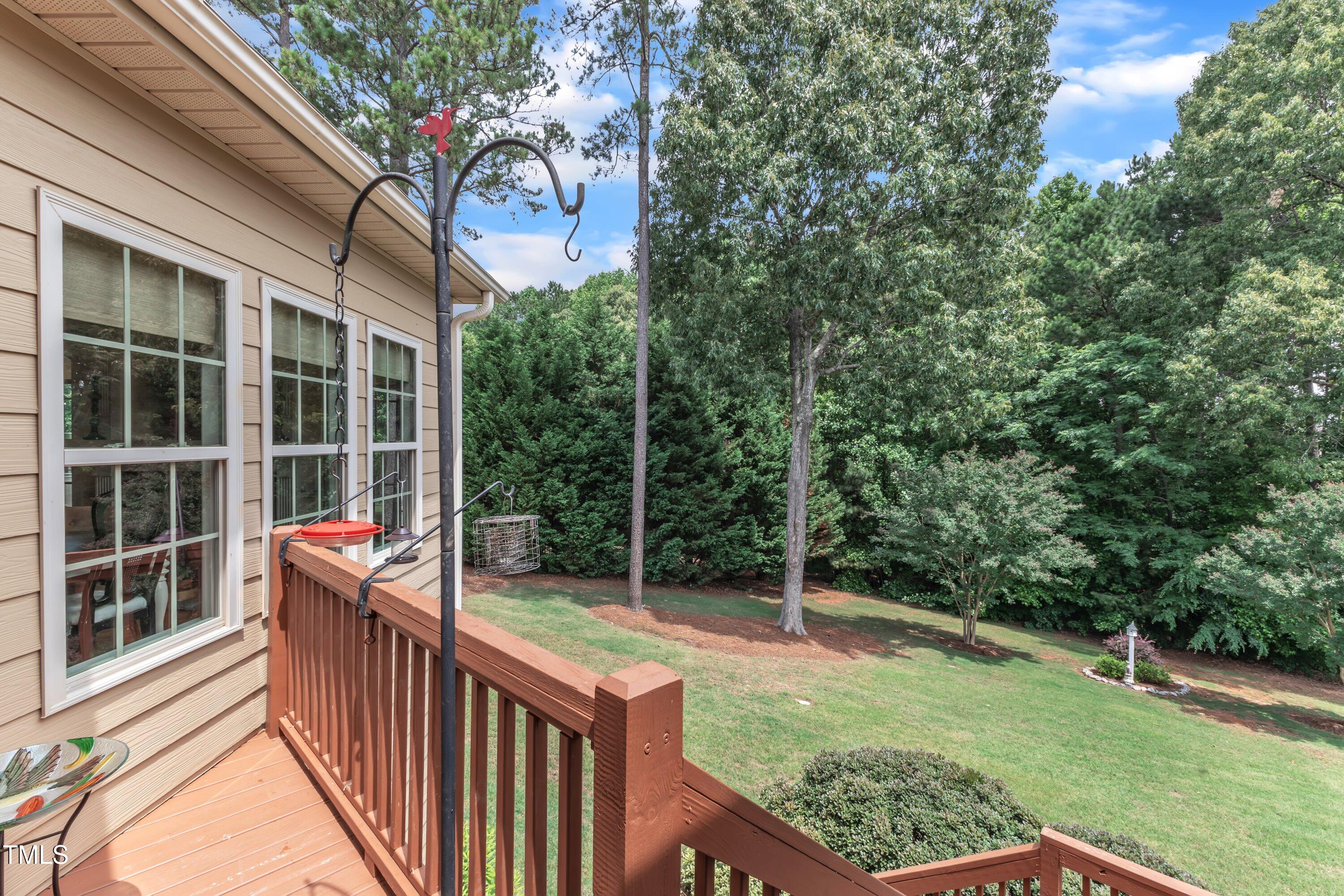 212 Fieldtrial Circle