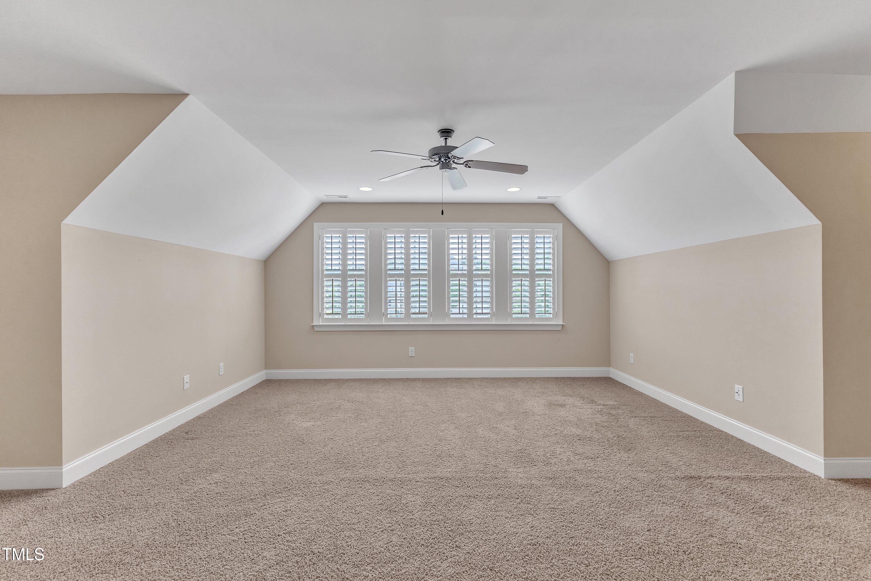 212 Fieldtrial Circle