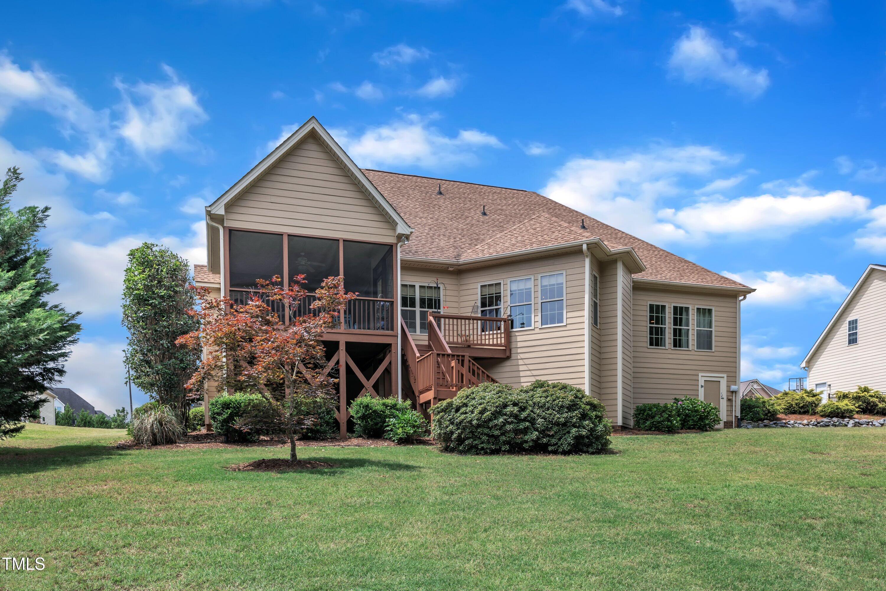 212 Fieldtrial Circle