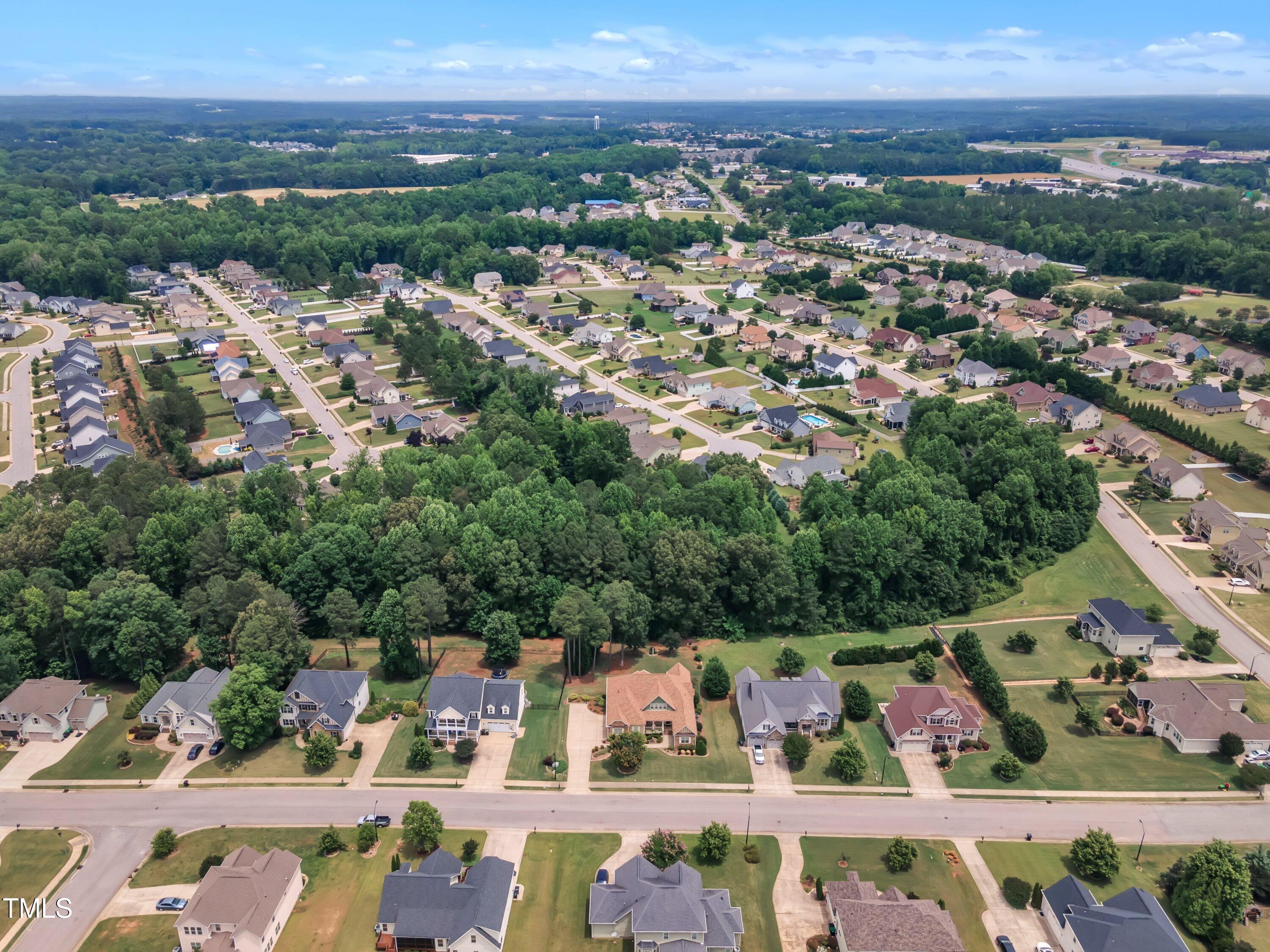 212 Fieldtrial Circle