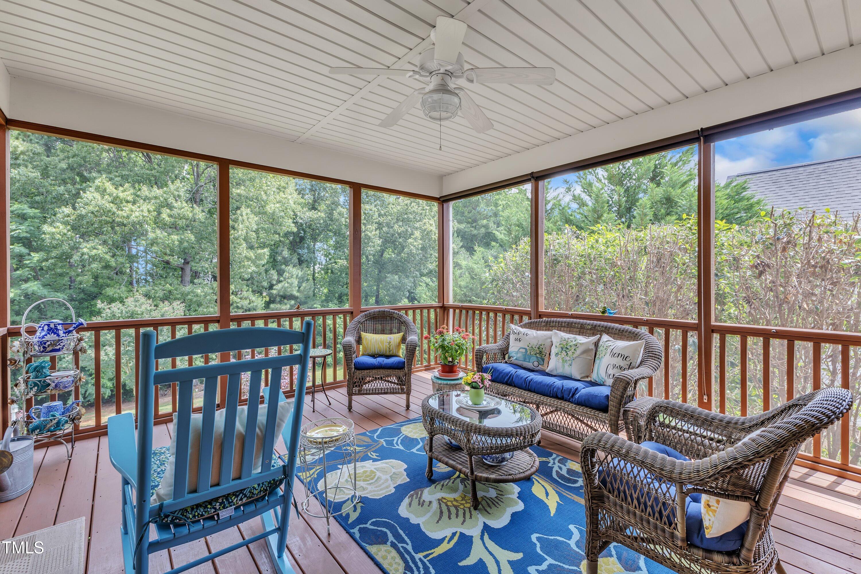 212 Fieldtrial Circle