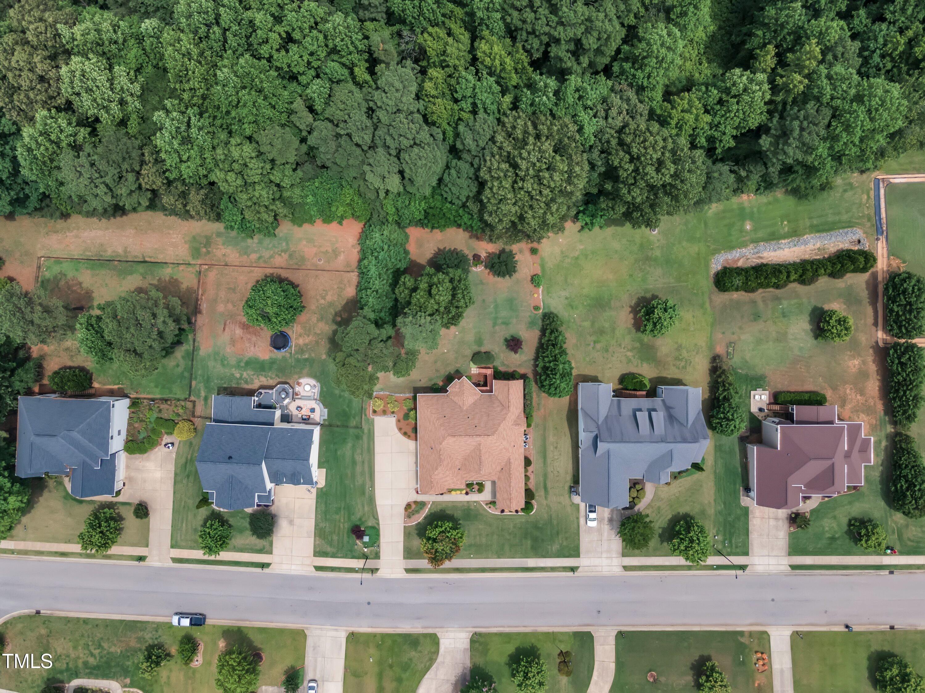 212 Fieldtrial Circle