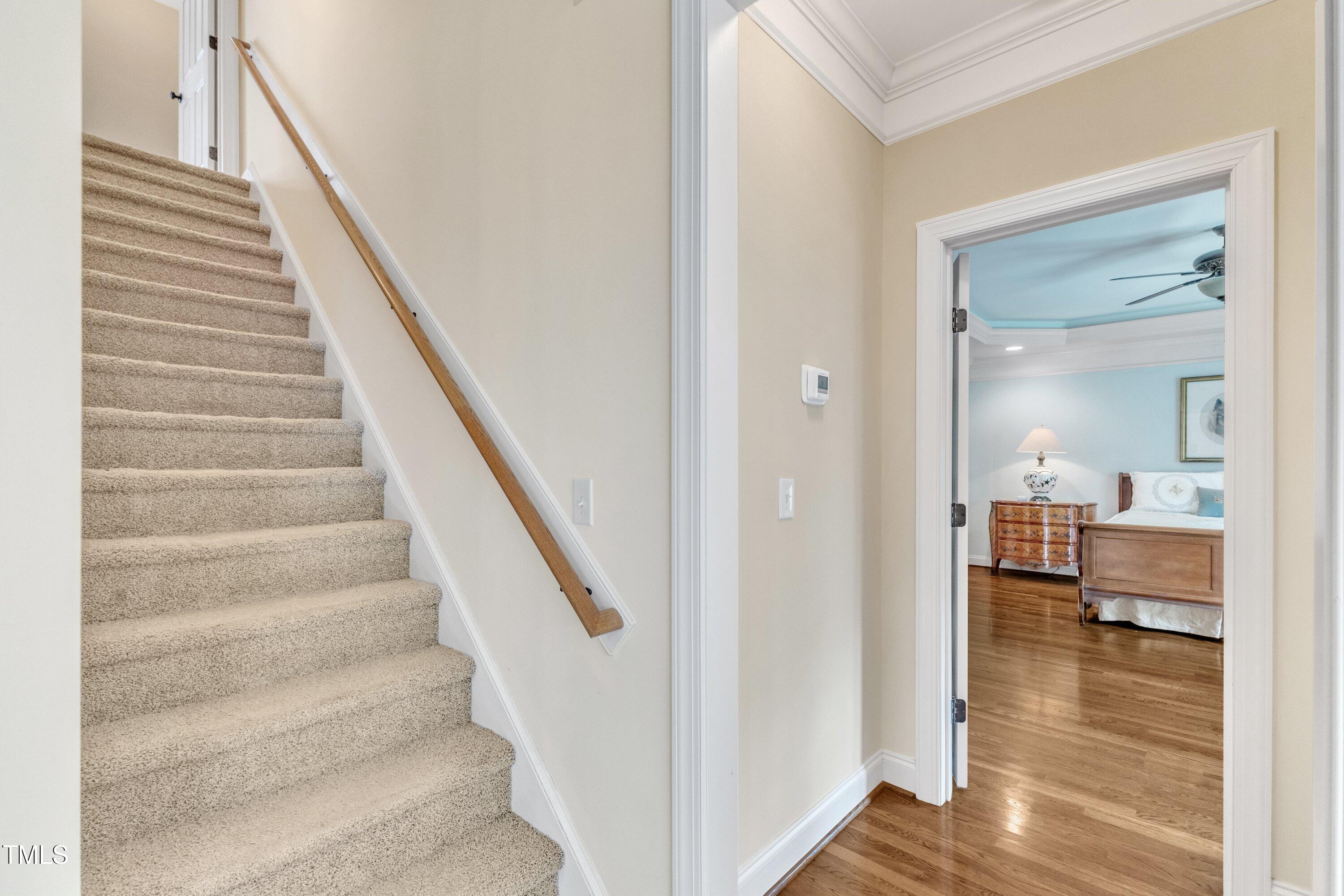 212 Fieldtrial Circle