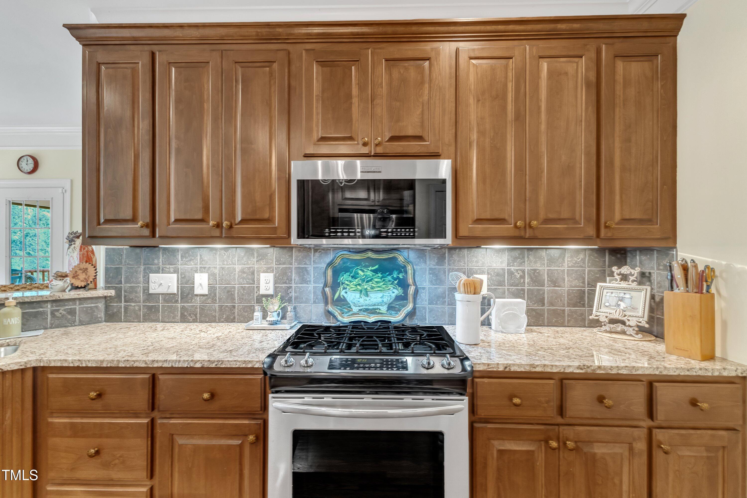 212 Fieldtrial Circle