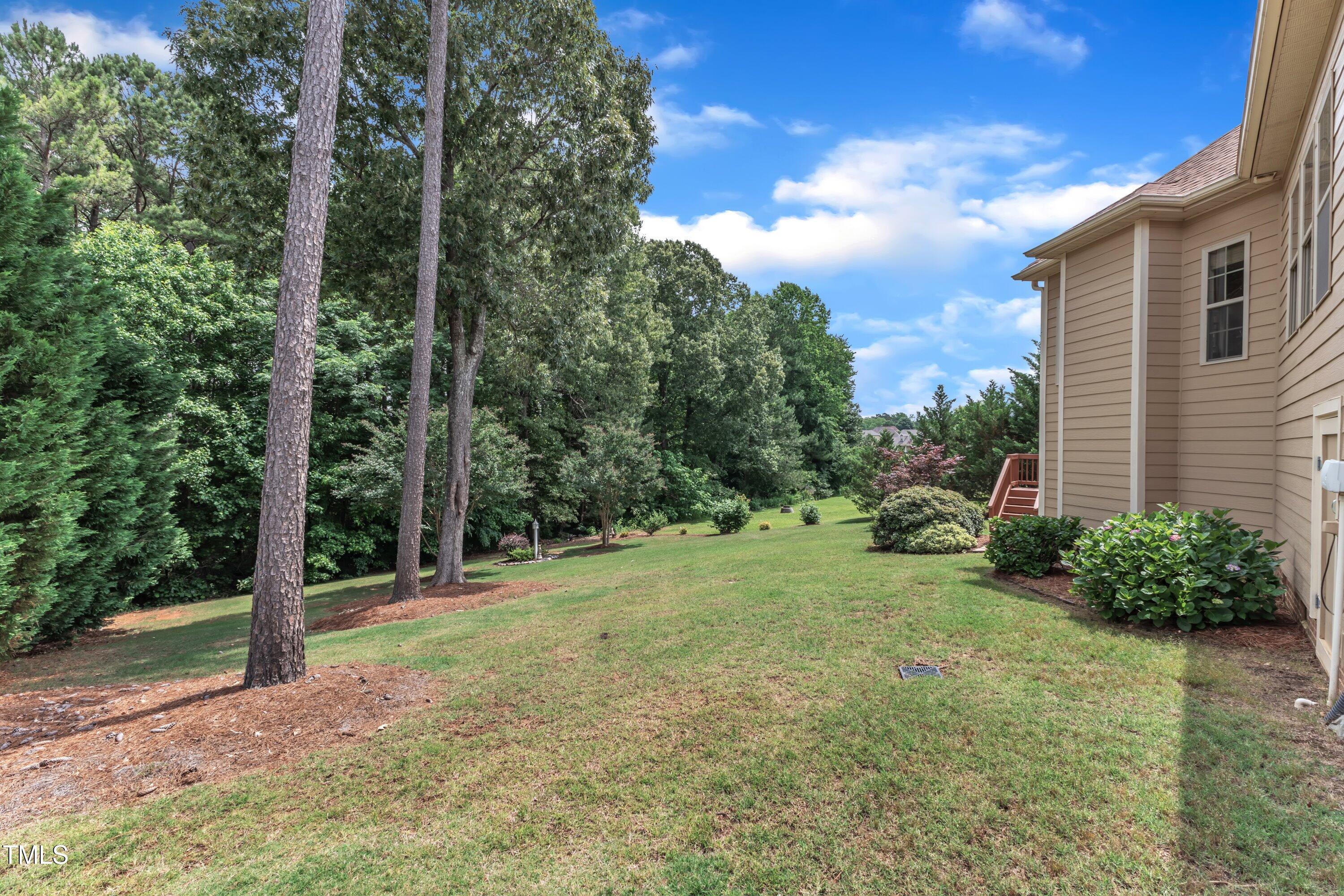 212 Fieldtrial Circle