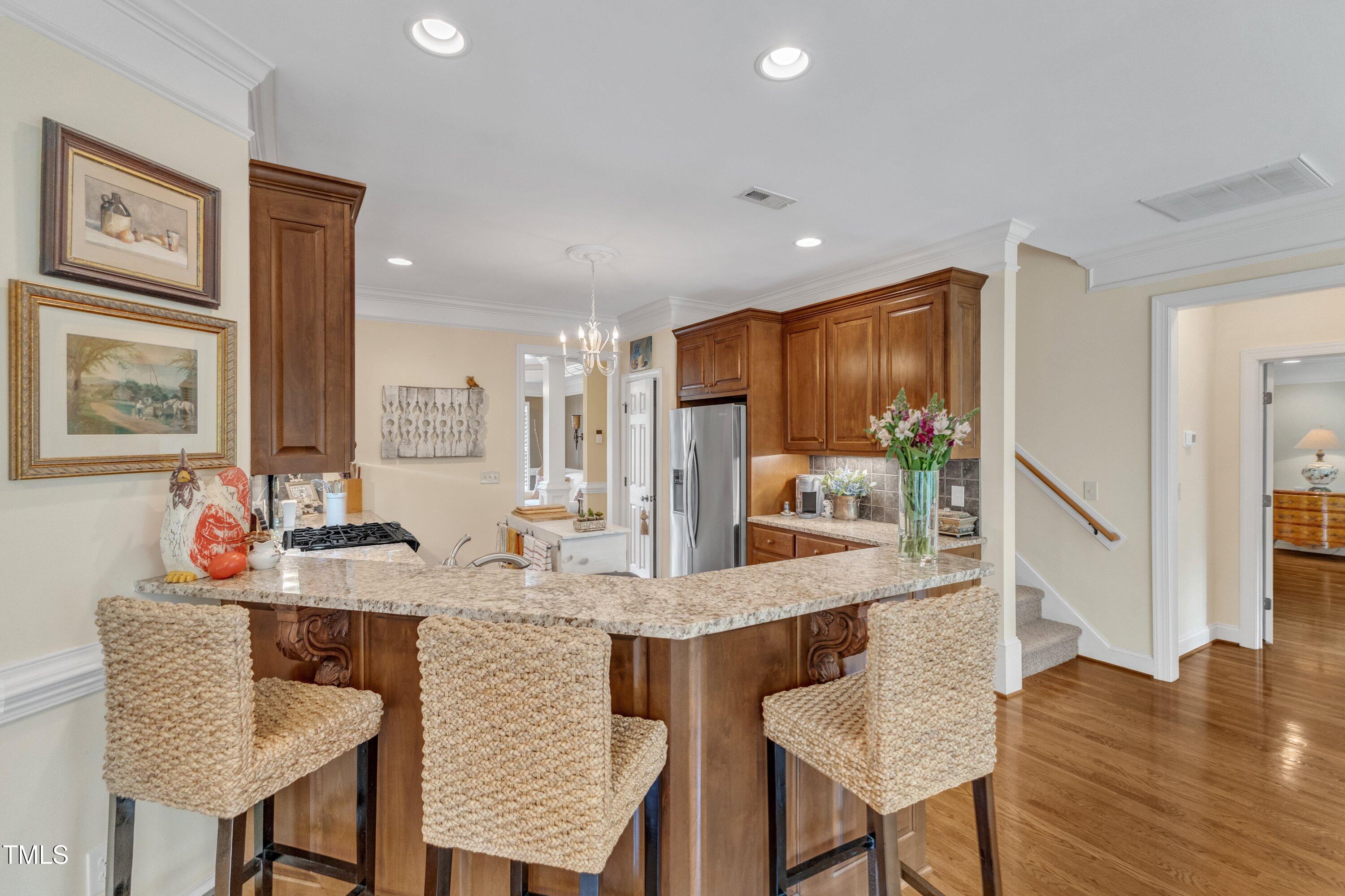 212 Fieldtrial Circle