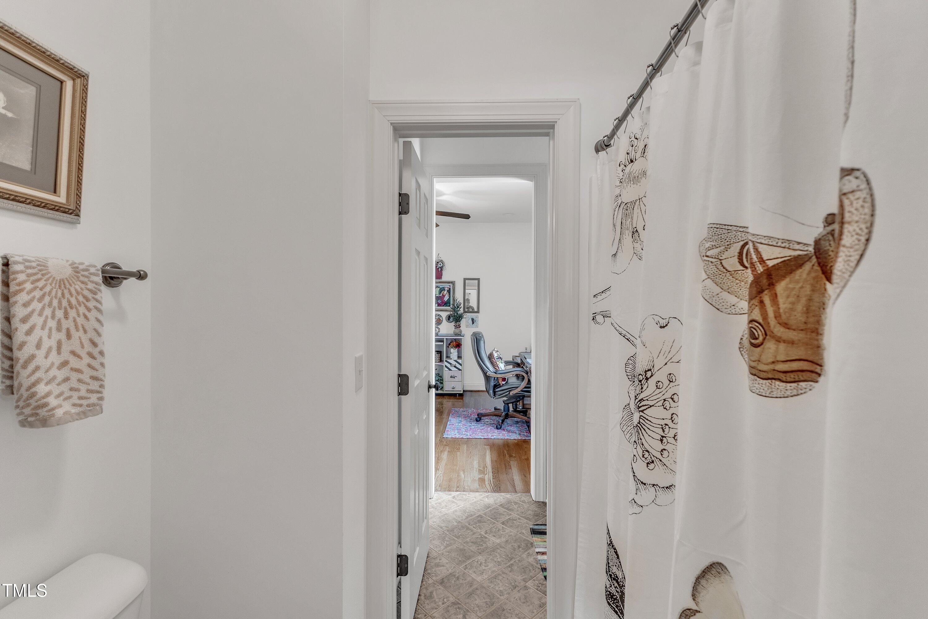 212 Fieldtrial Circle