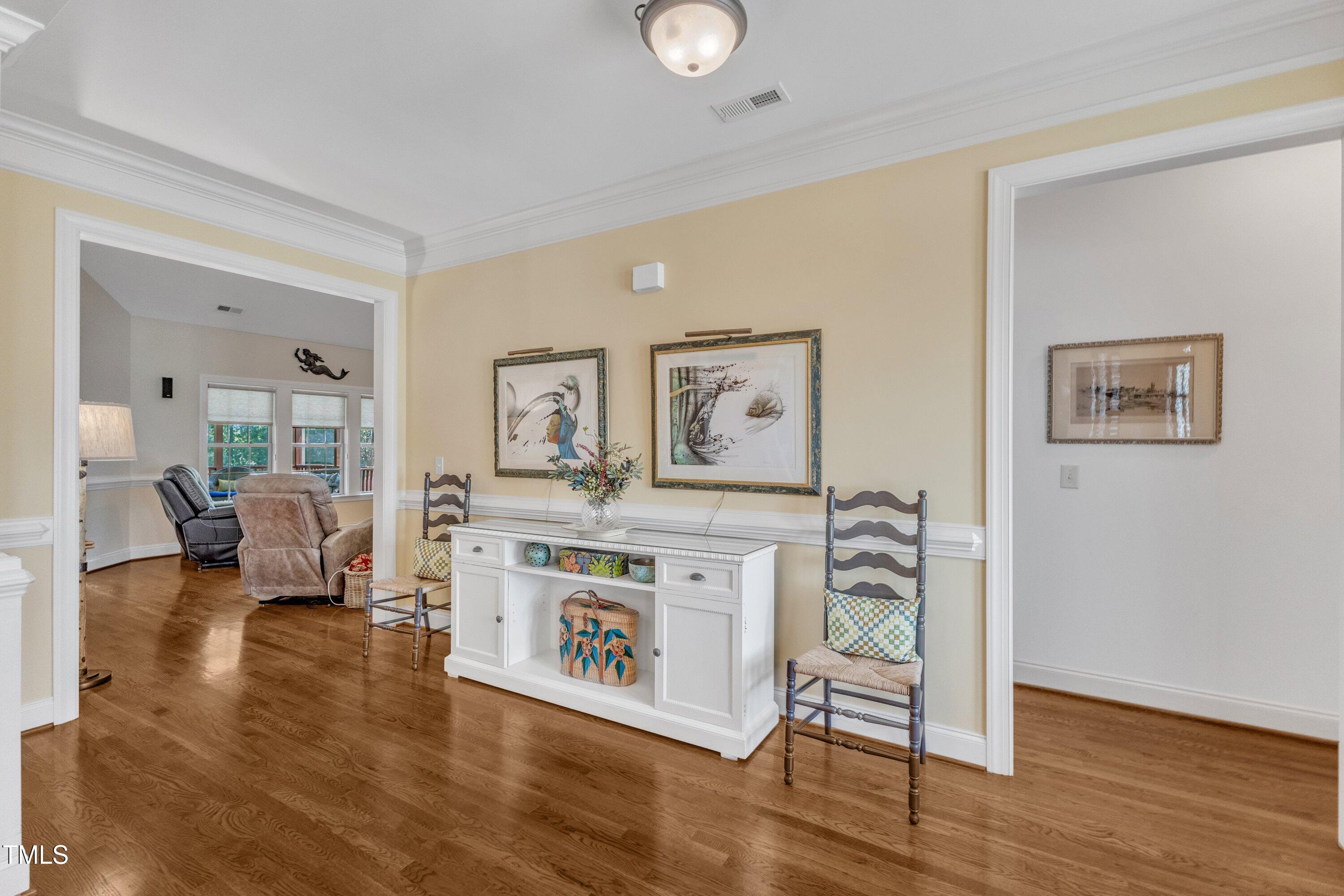 212 Fieldtrial Circle