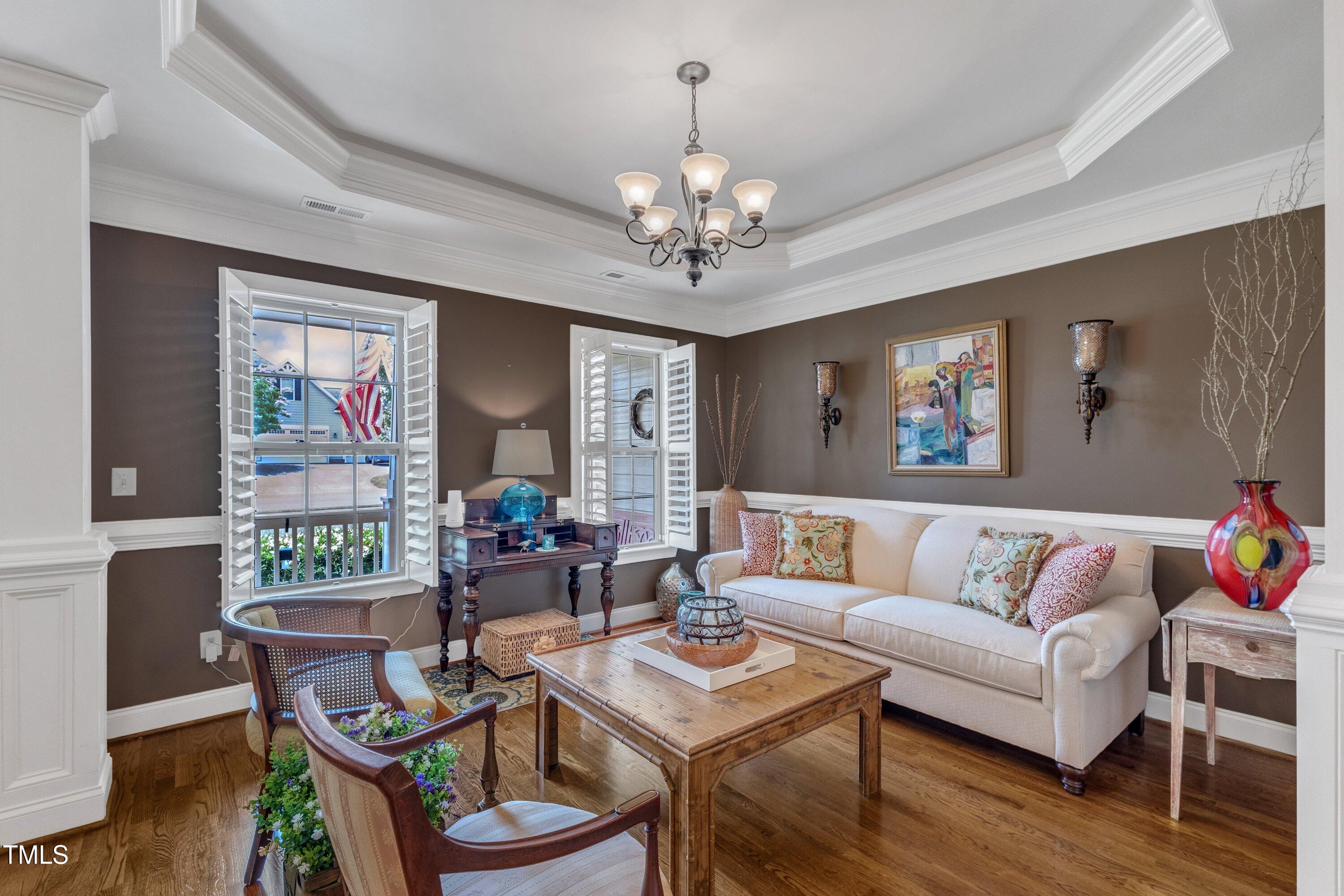 212 Fieldtrial Circle