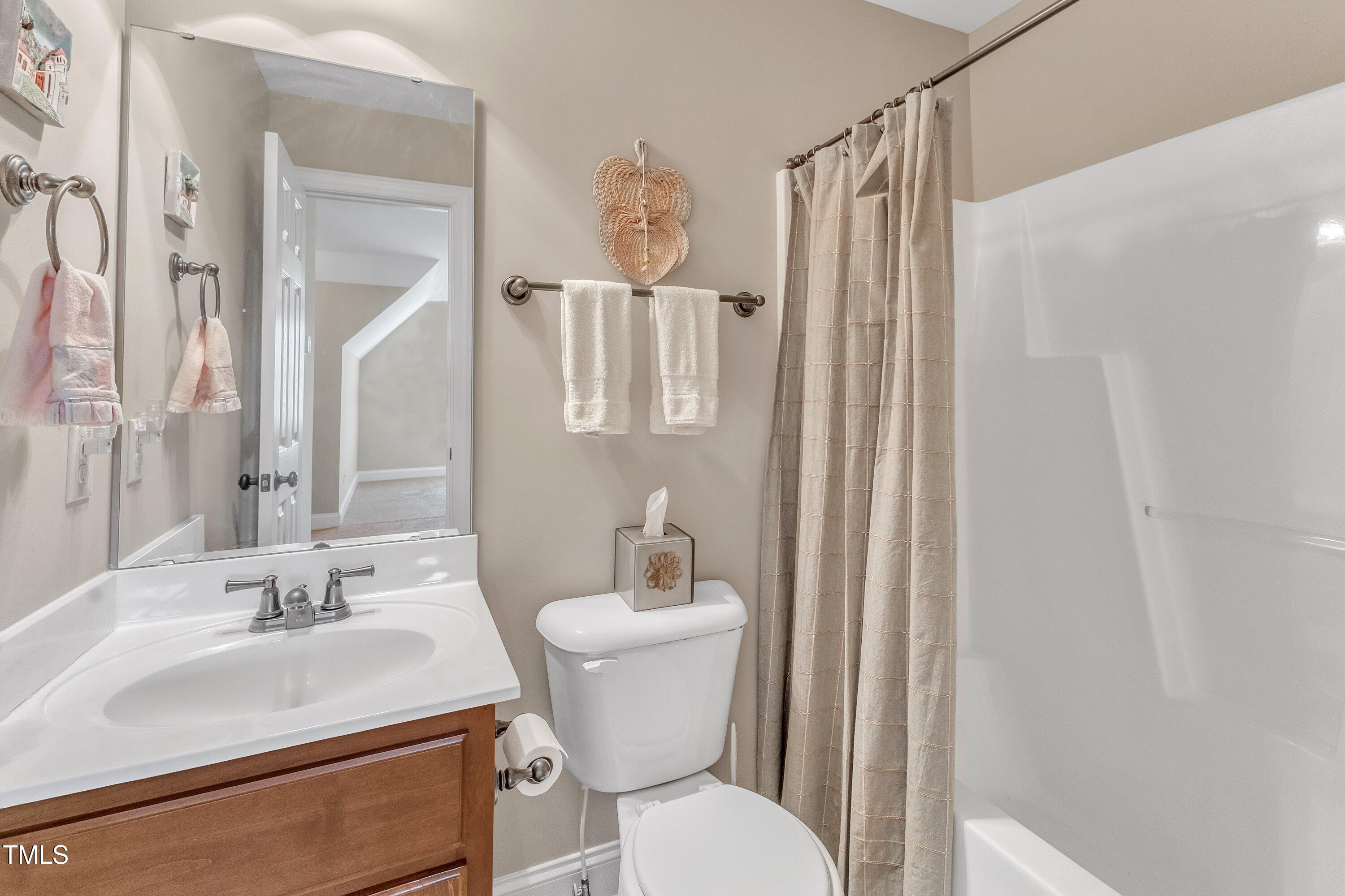 212 Fieldtrial Circle