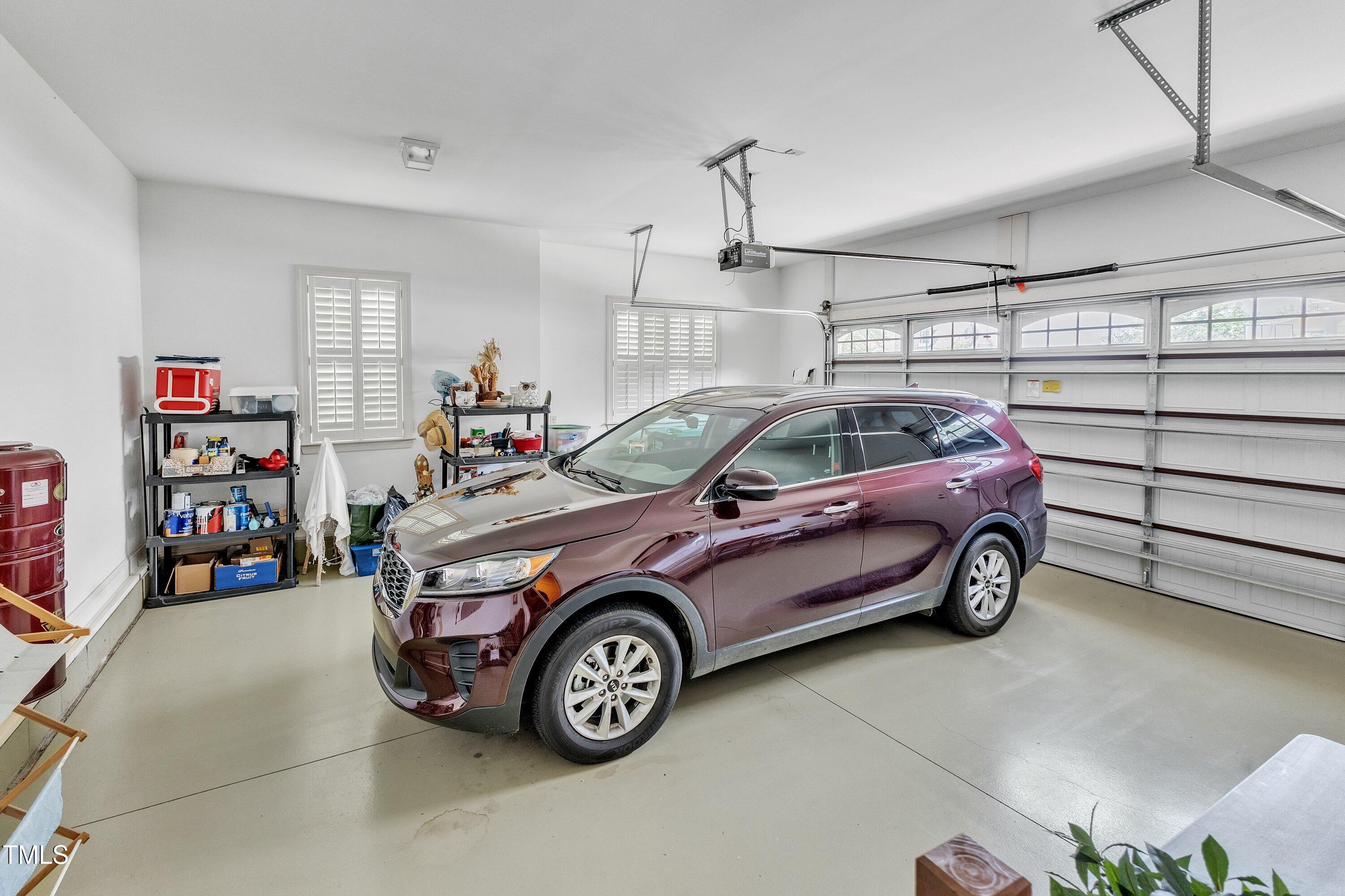 212 Fieldtrial Circle