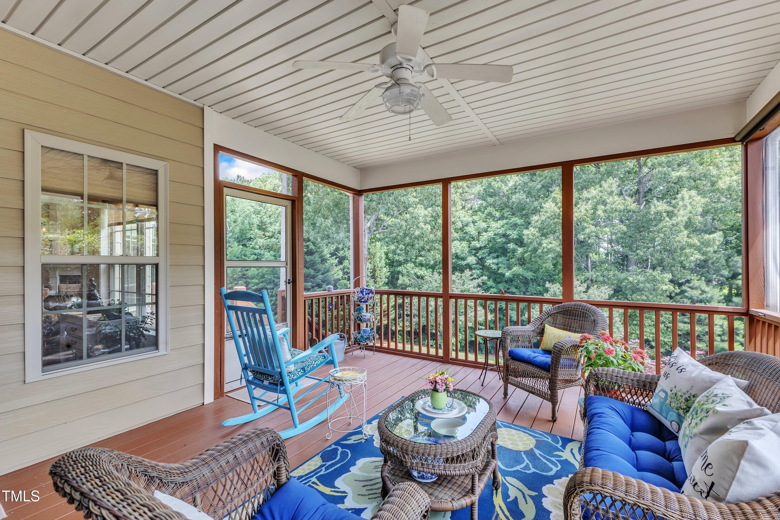 212 Fieldtrial Circle