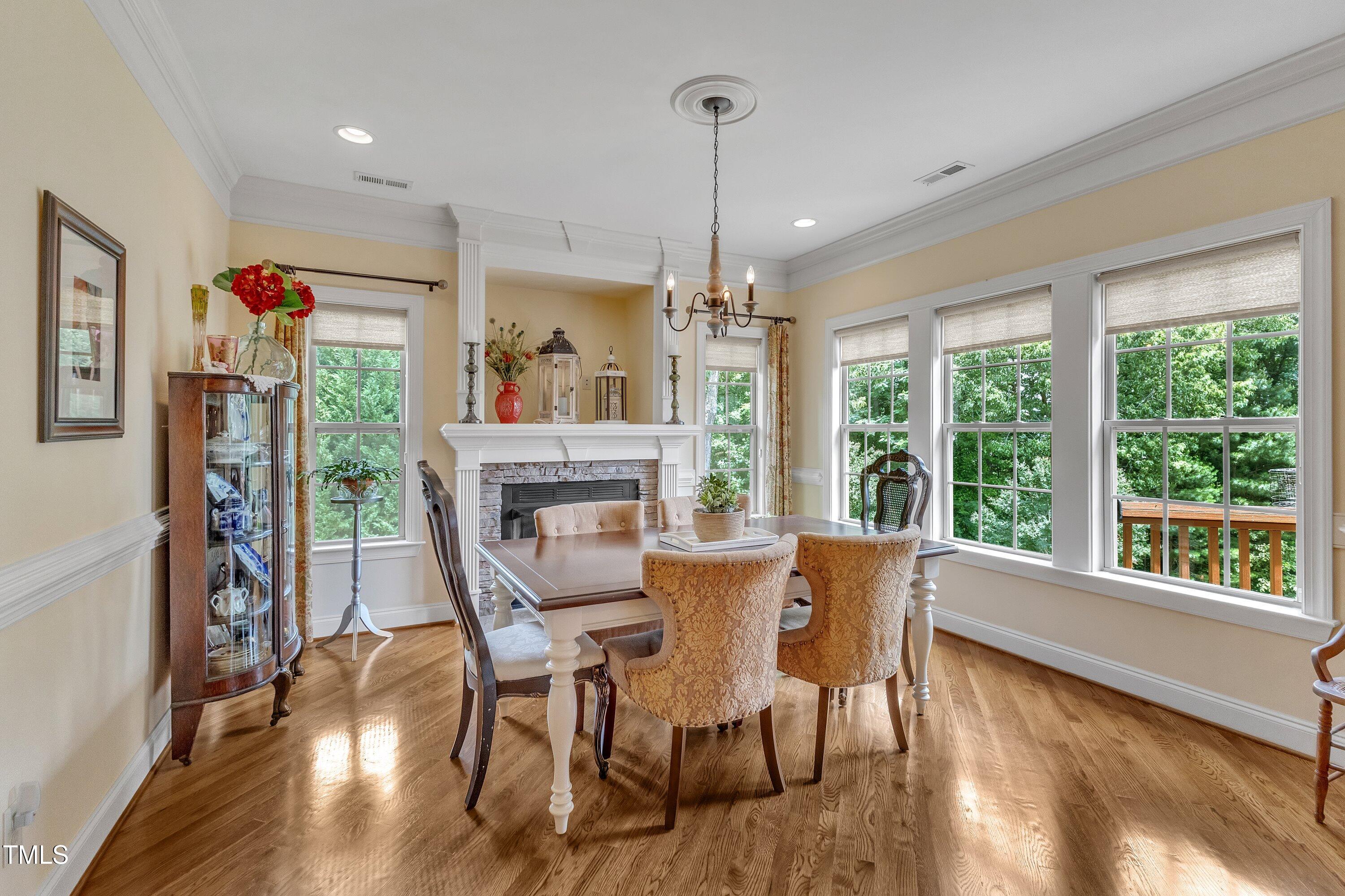 212 Fieldtrial Circle