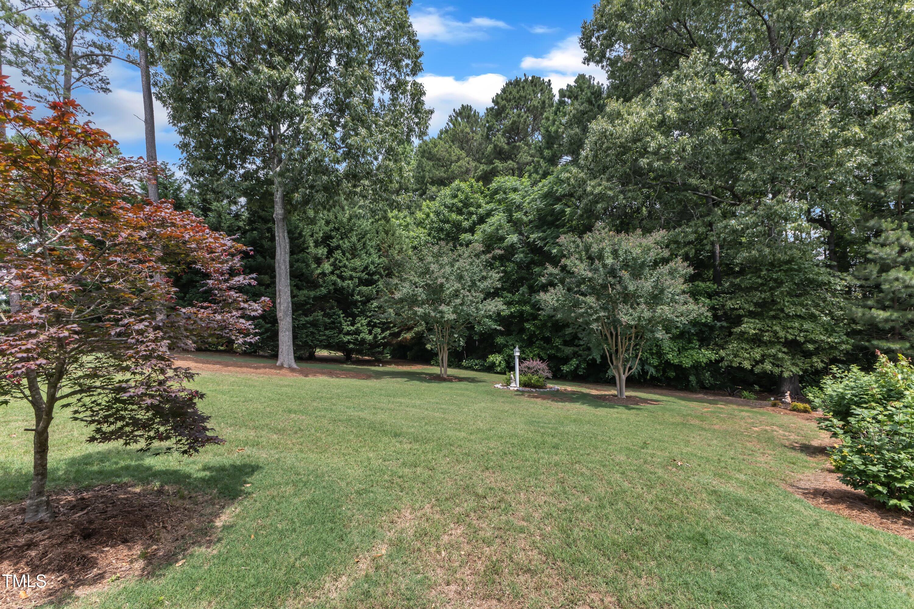 212 Fieldtrial Circle