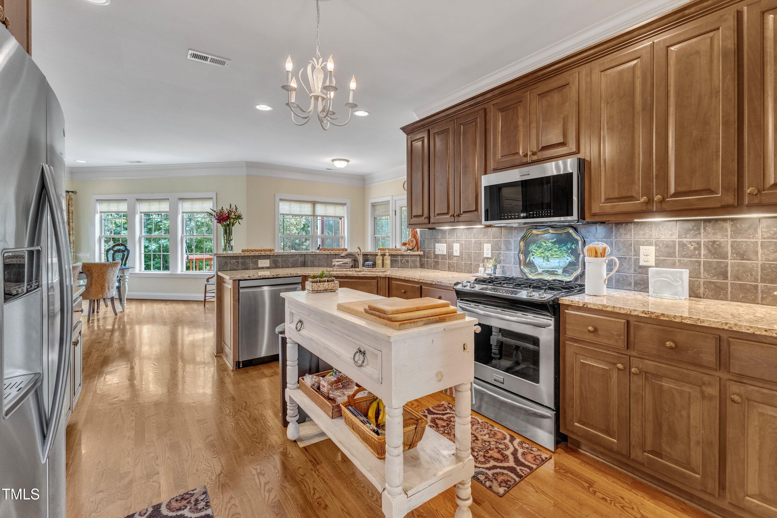 212 Fieldtrial Circle