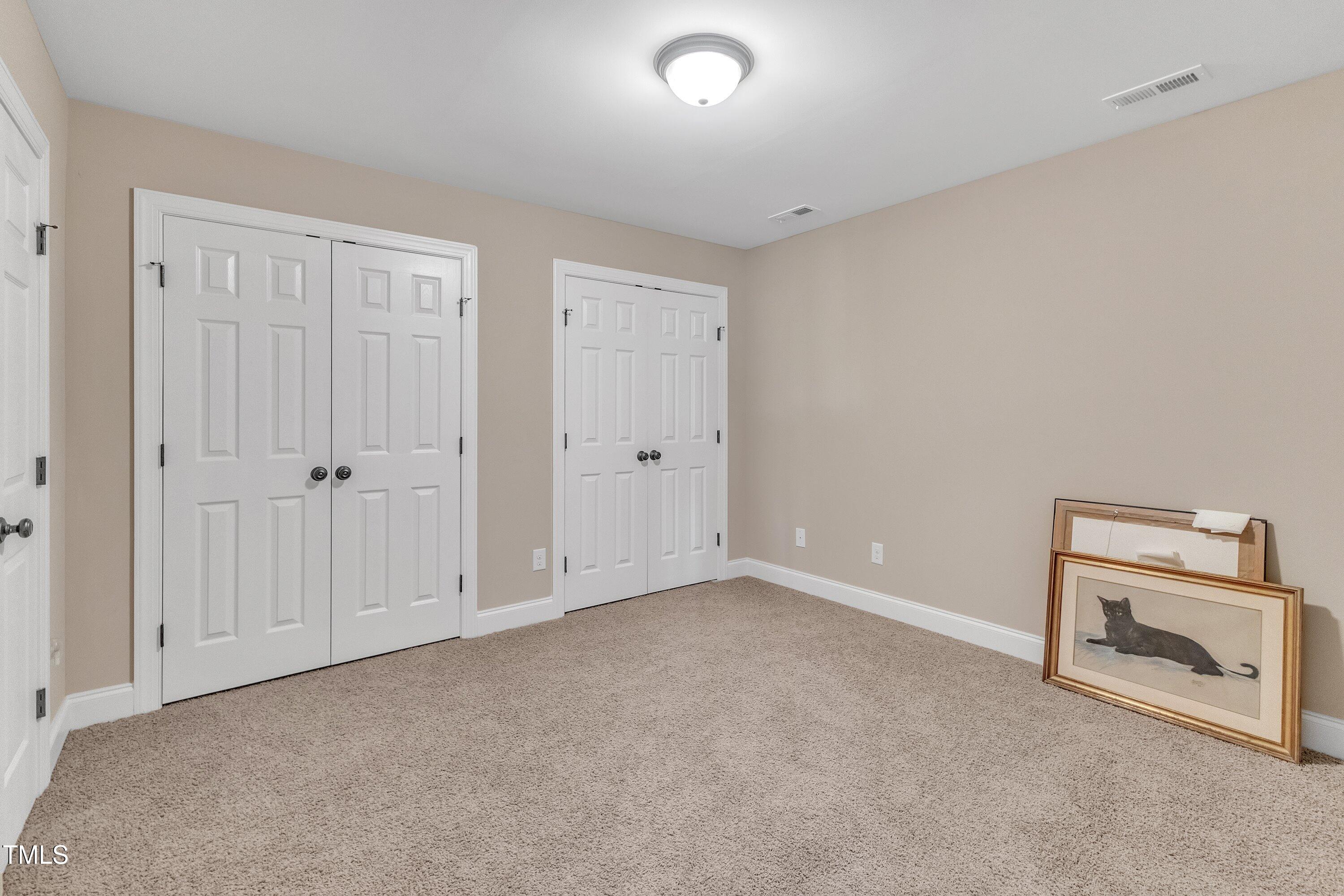 212 Fieldtrial Circle