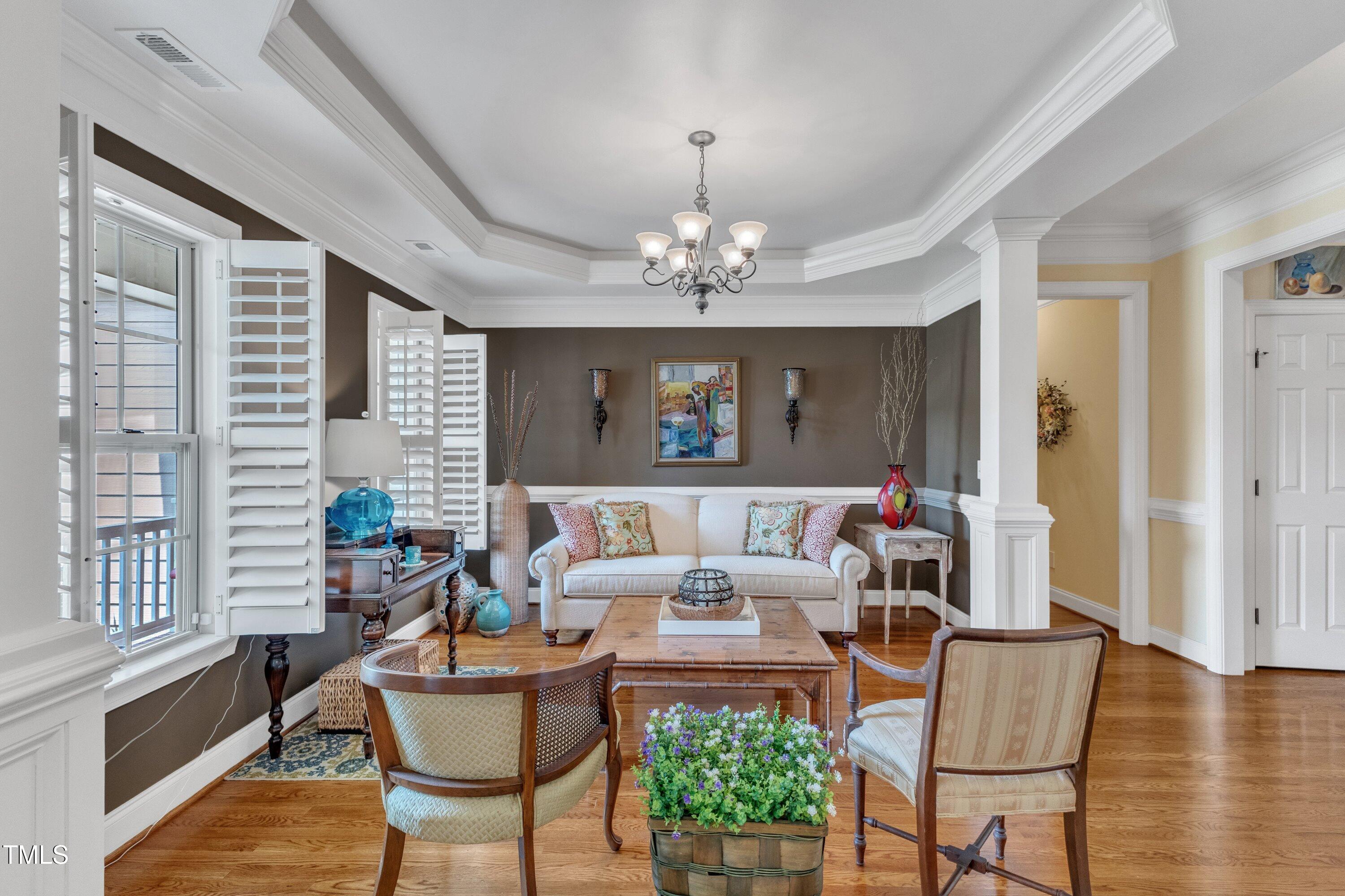 212 Fieldtrial Circle