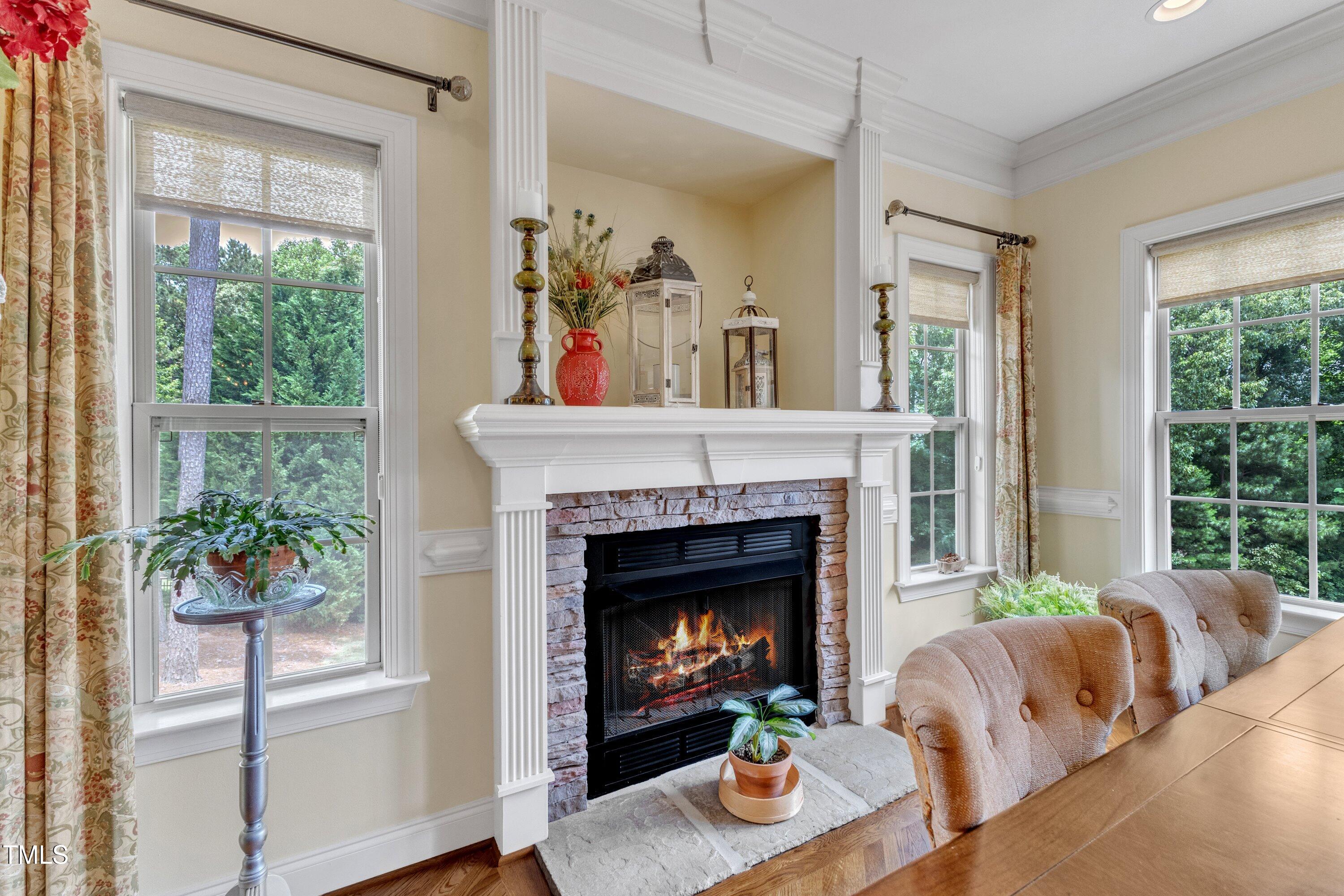 212 Fieldtrial Circle