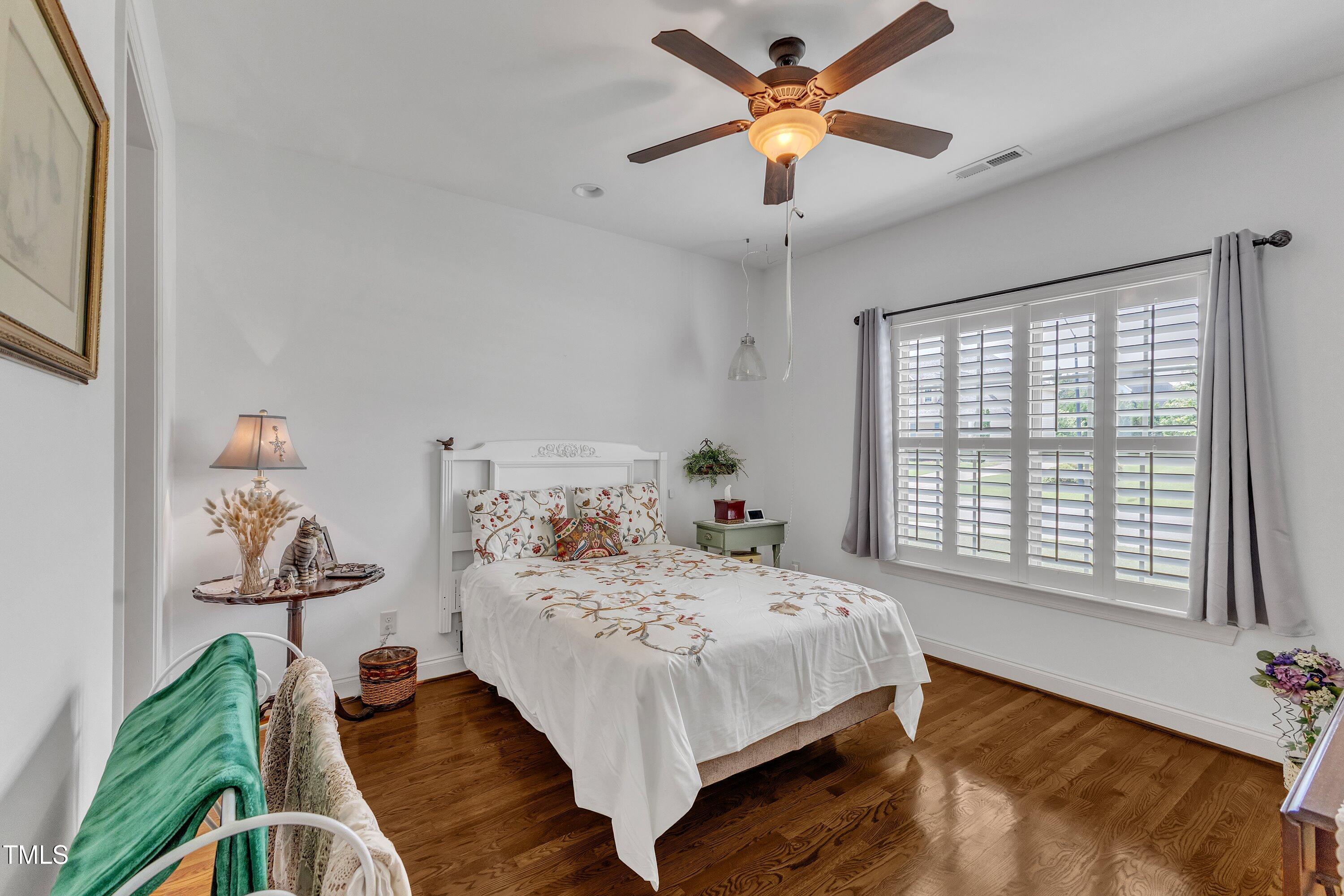 212 Fieldtrial Circle