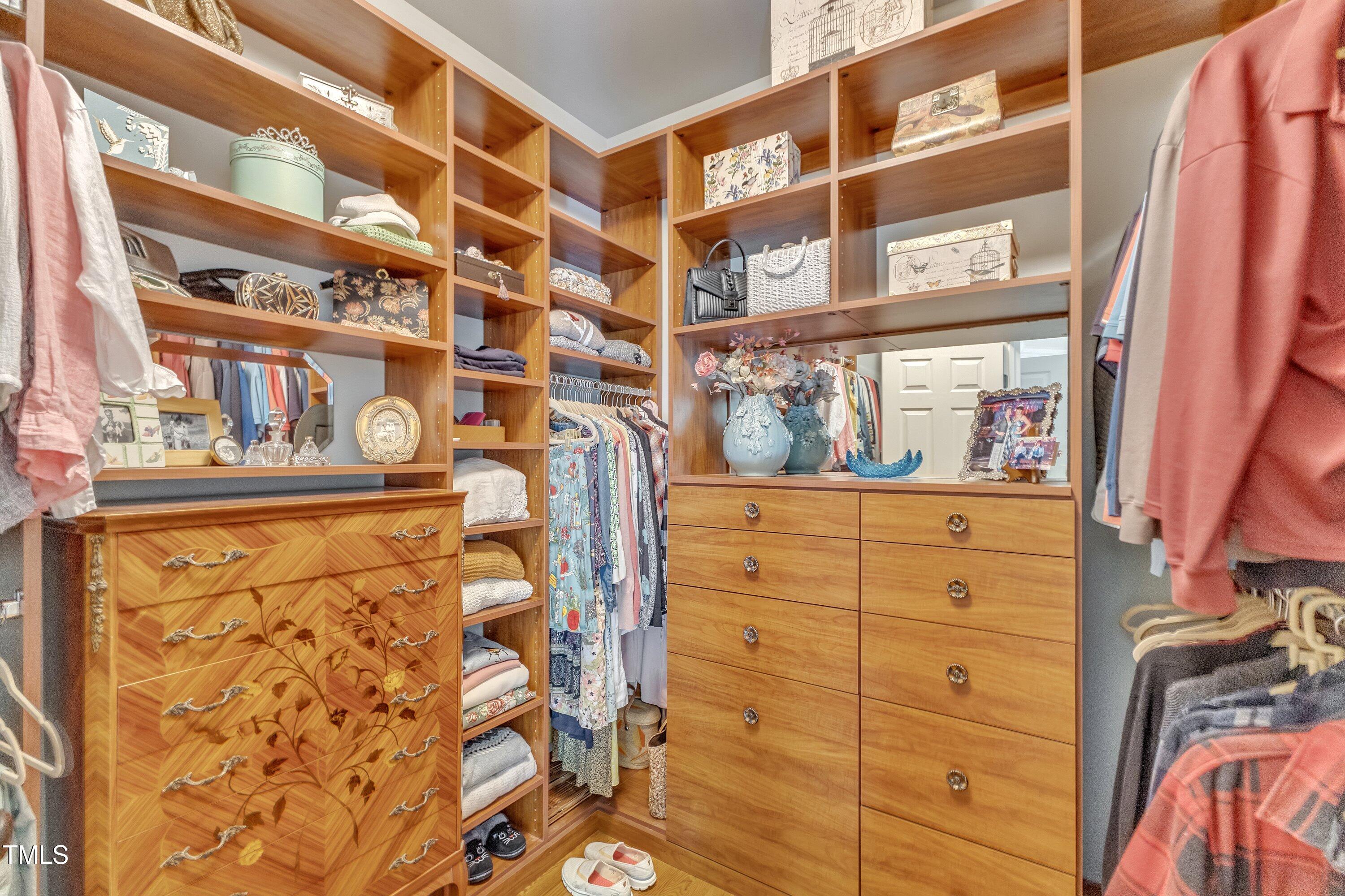 212 Fieldtrial Circle