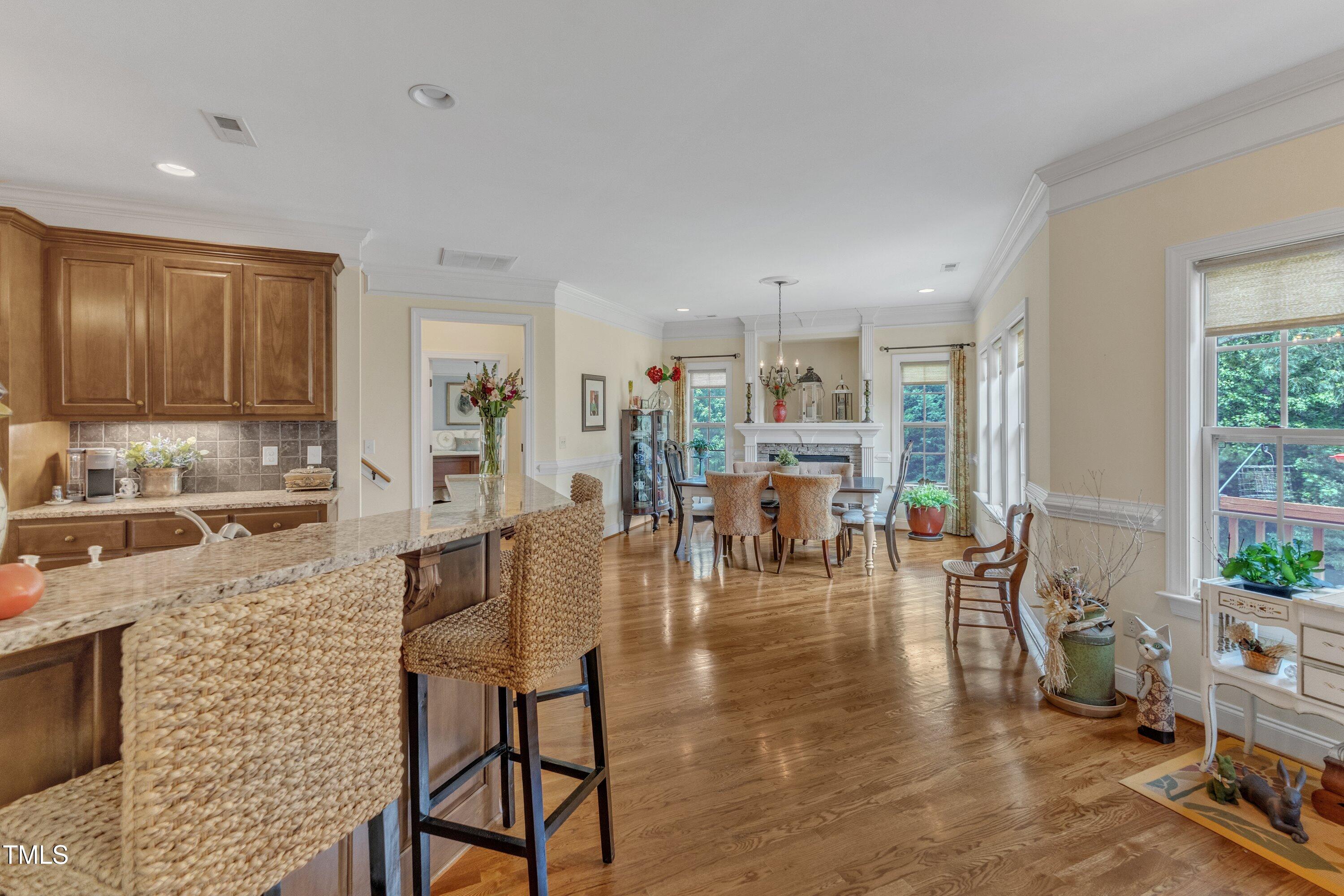 212 Fieldtrial Circle