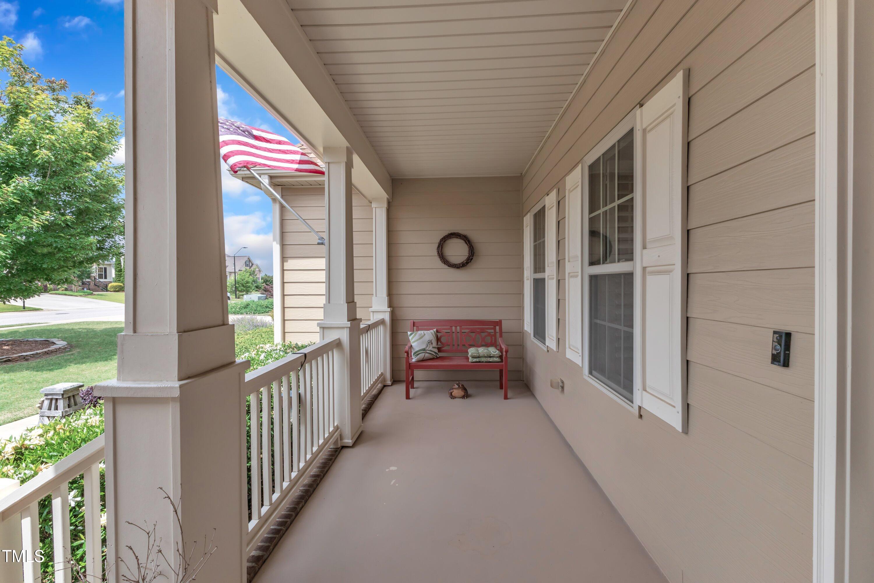 212 Fieldtrial Circle