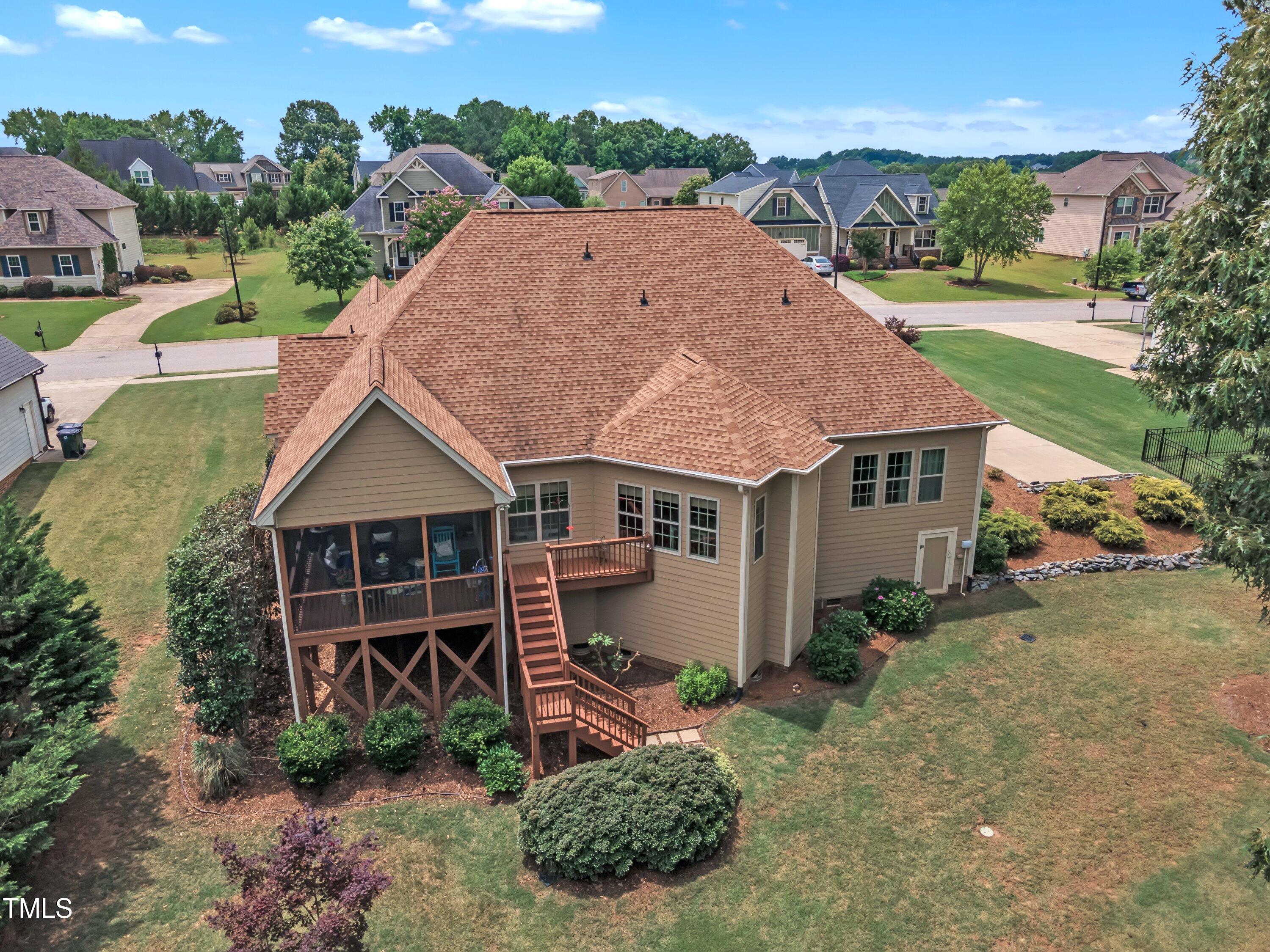 212 Fieldtrial Circle