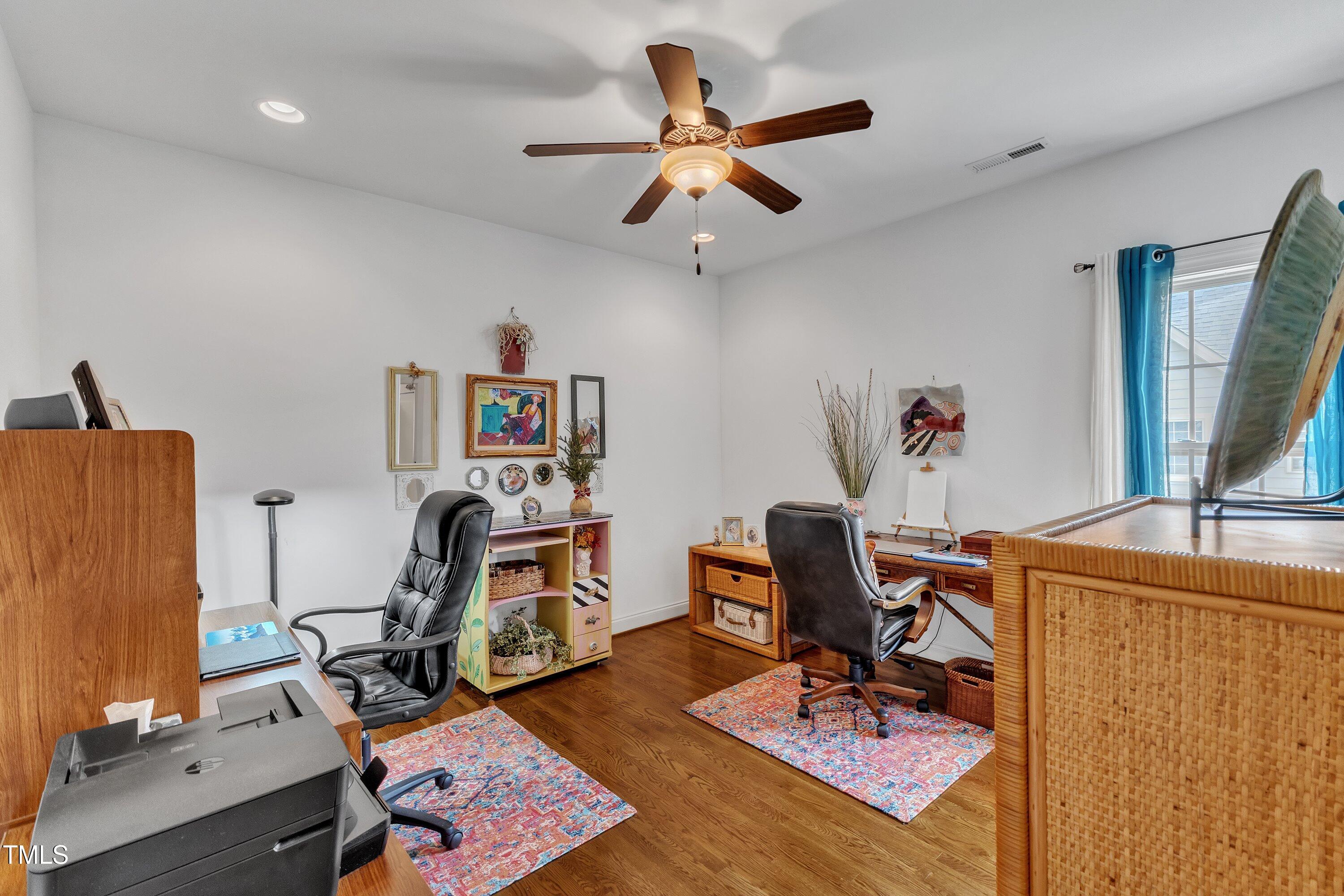 212 Fieldtrial Circle