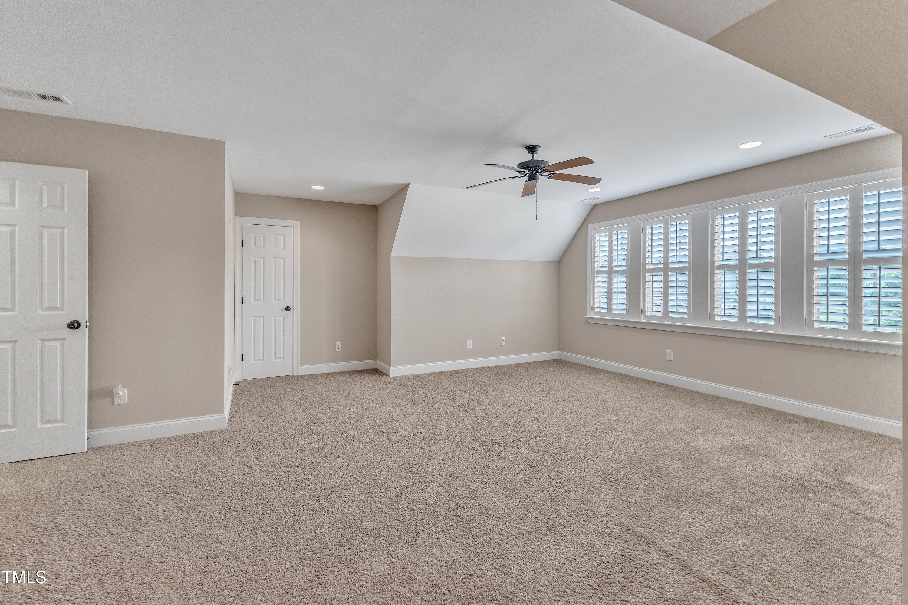 212 Fieldtrial Circle