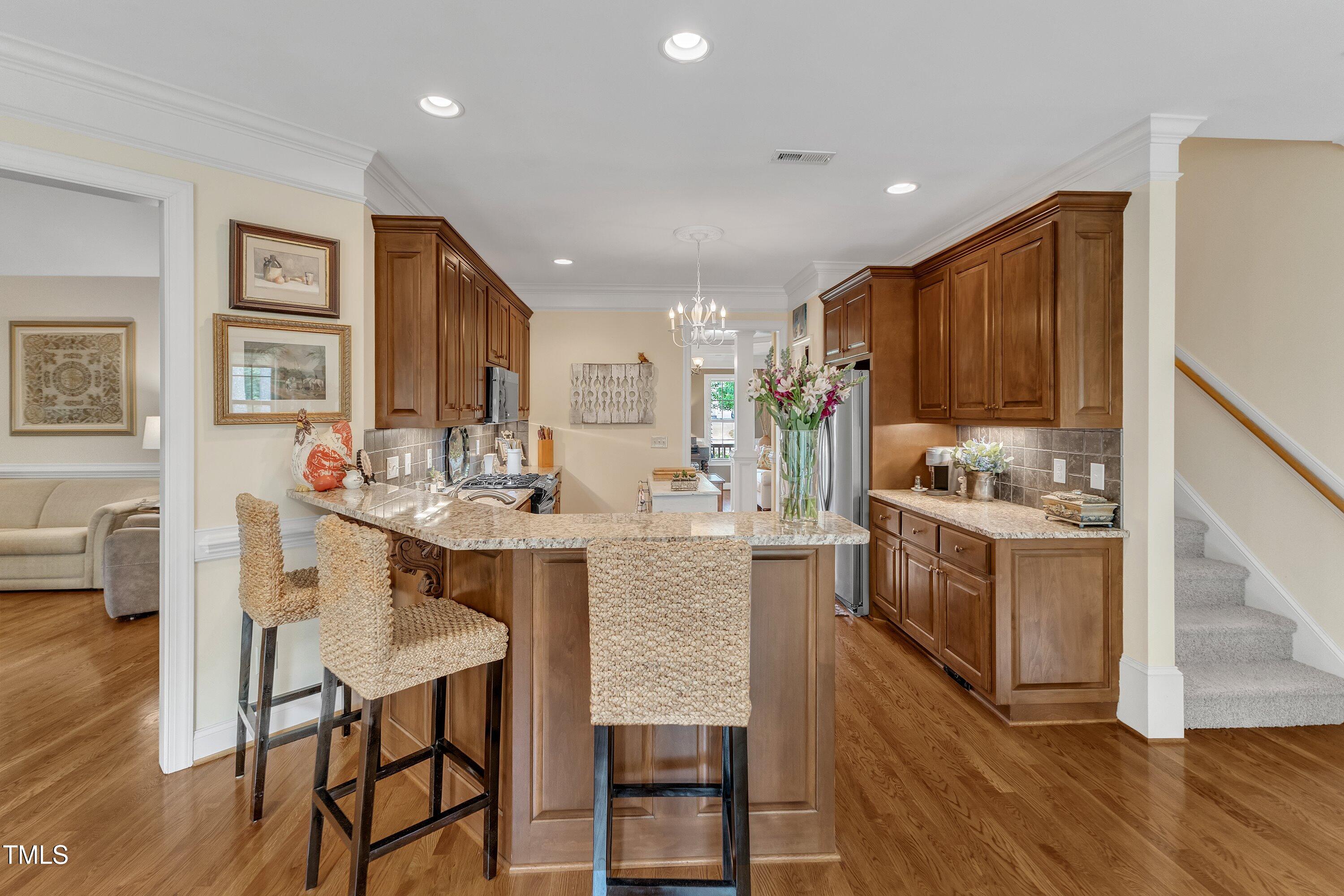 212 Fieldtrial Circle