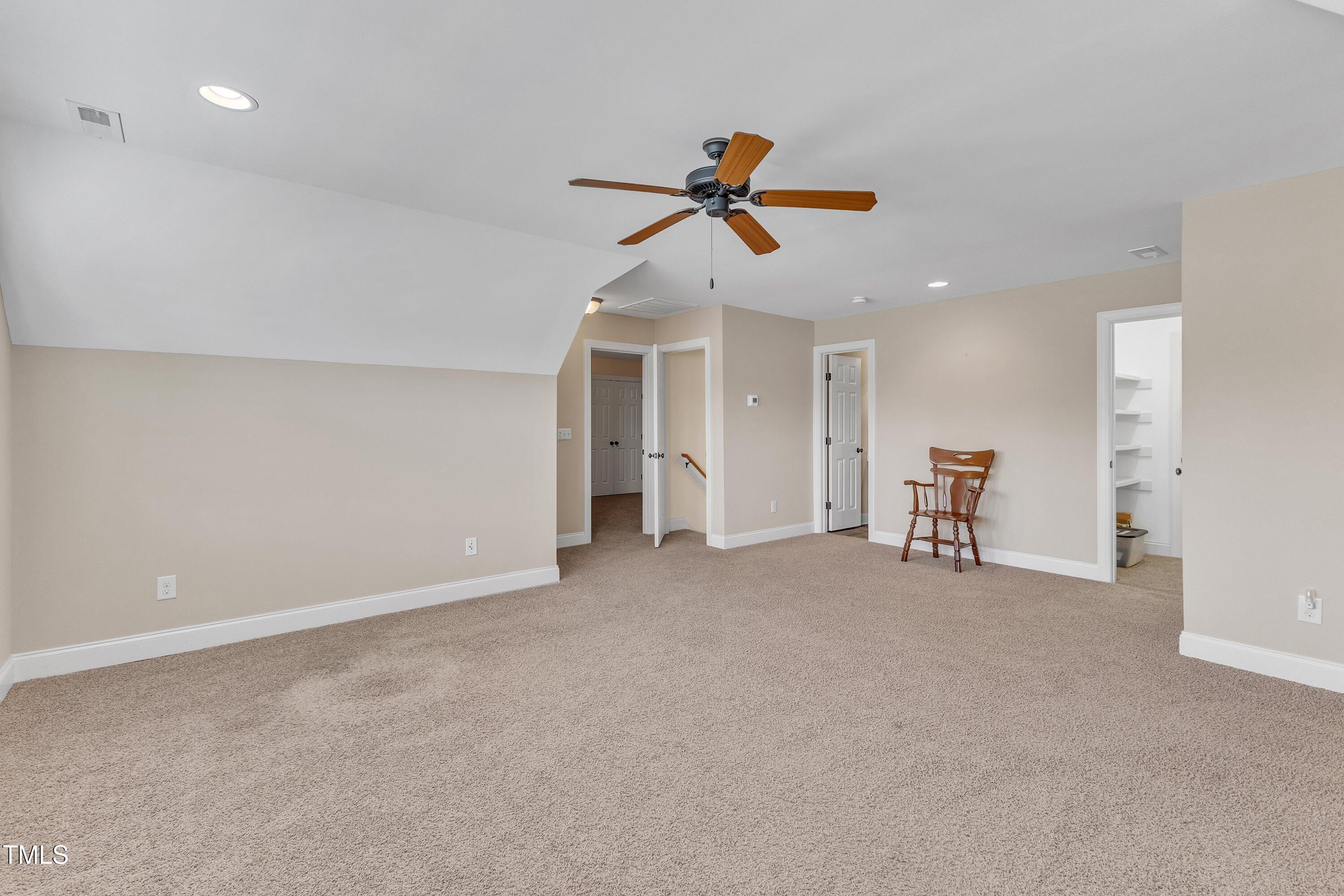 212 Fieldtrial Circle