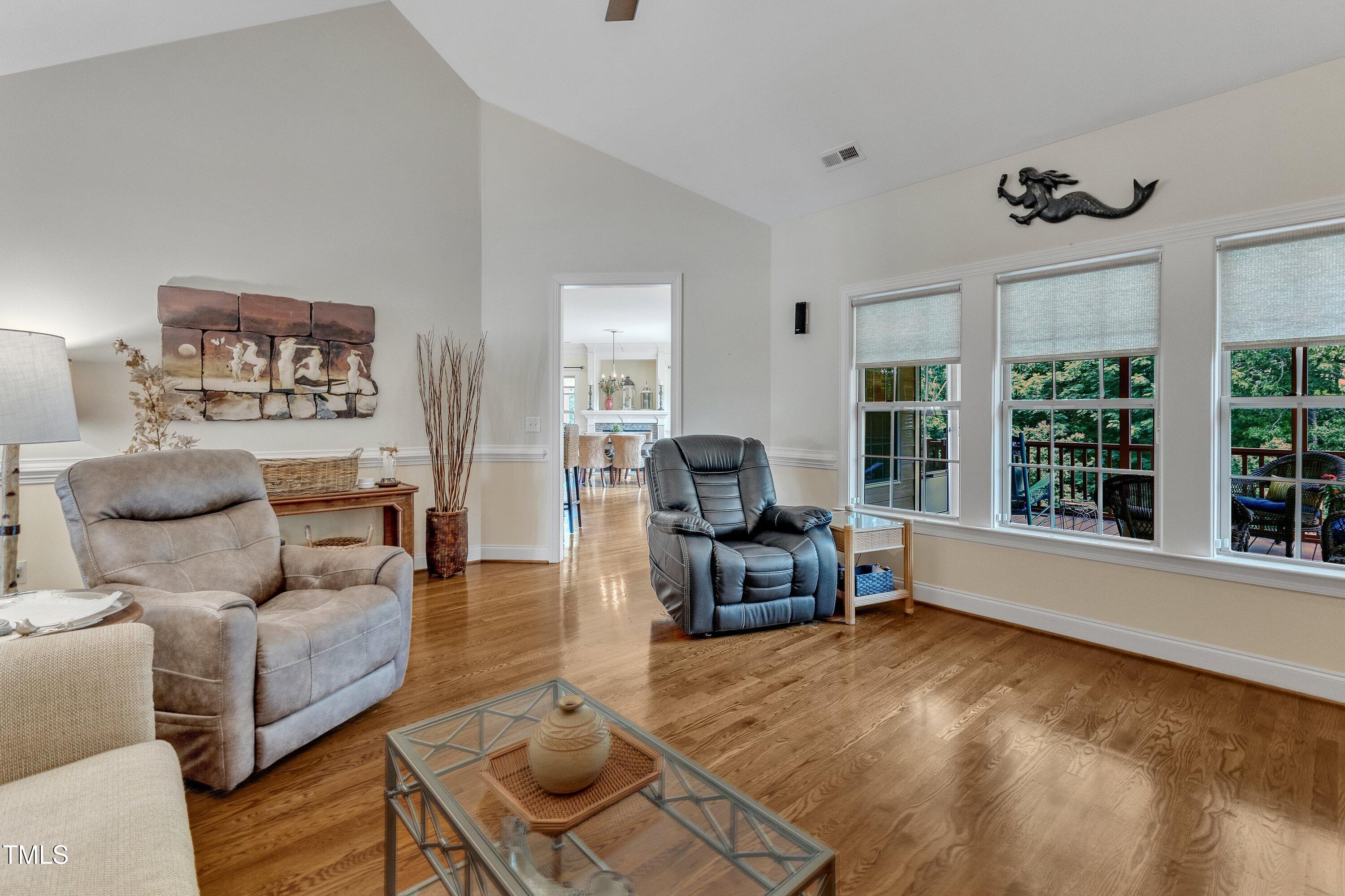 212 Fieldtrial Circle