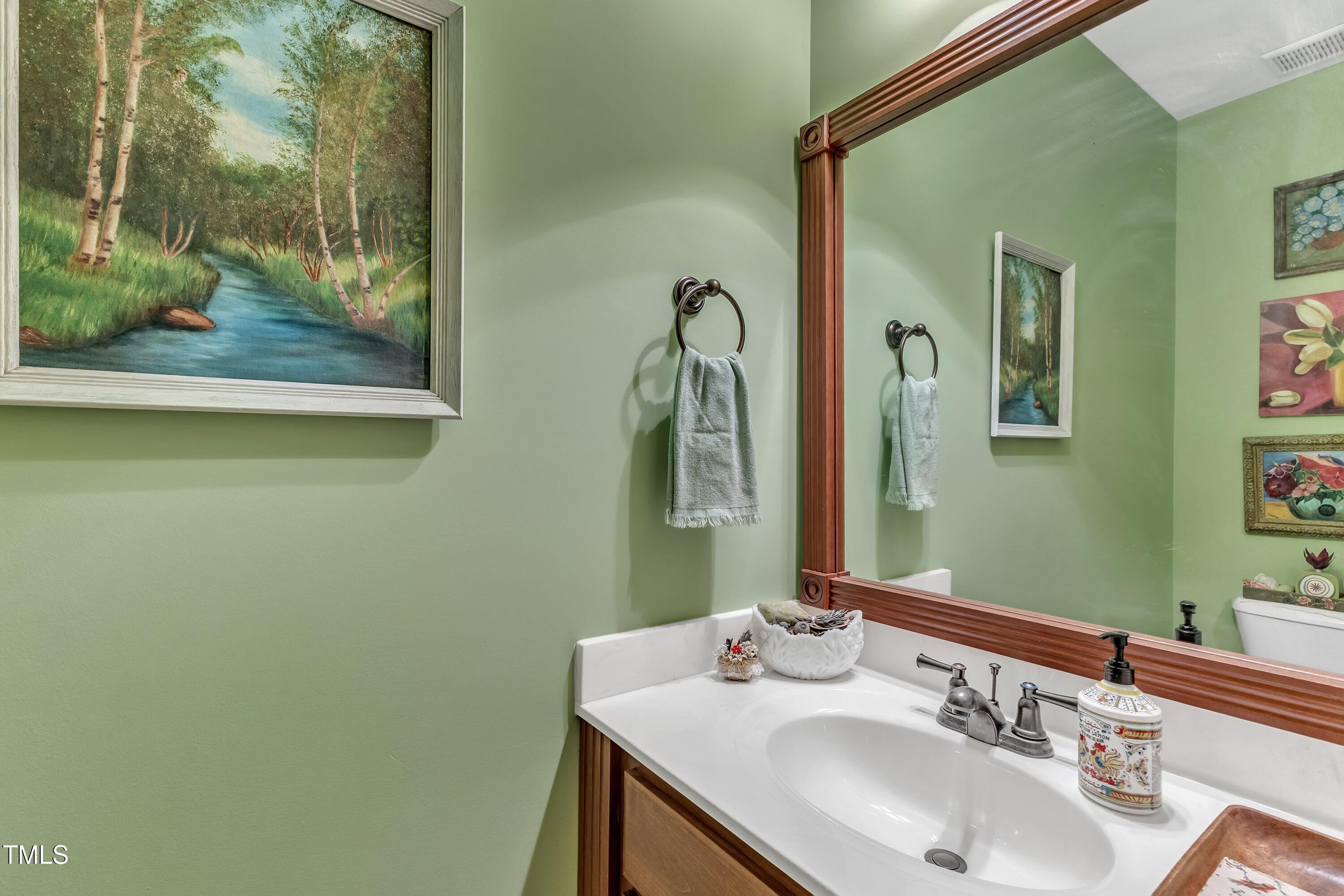 212 Fieldtrial Circle