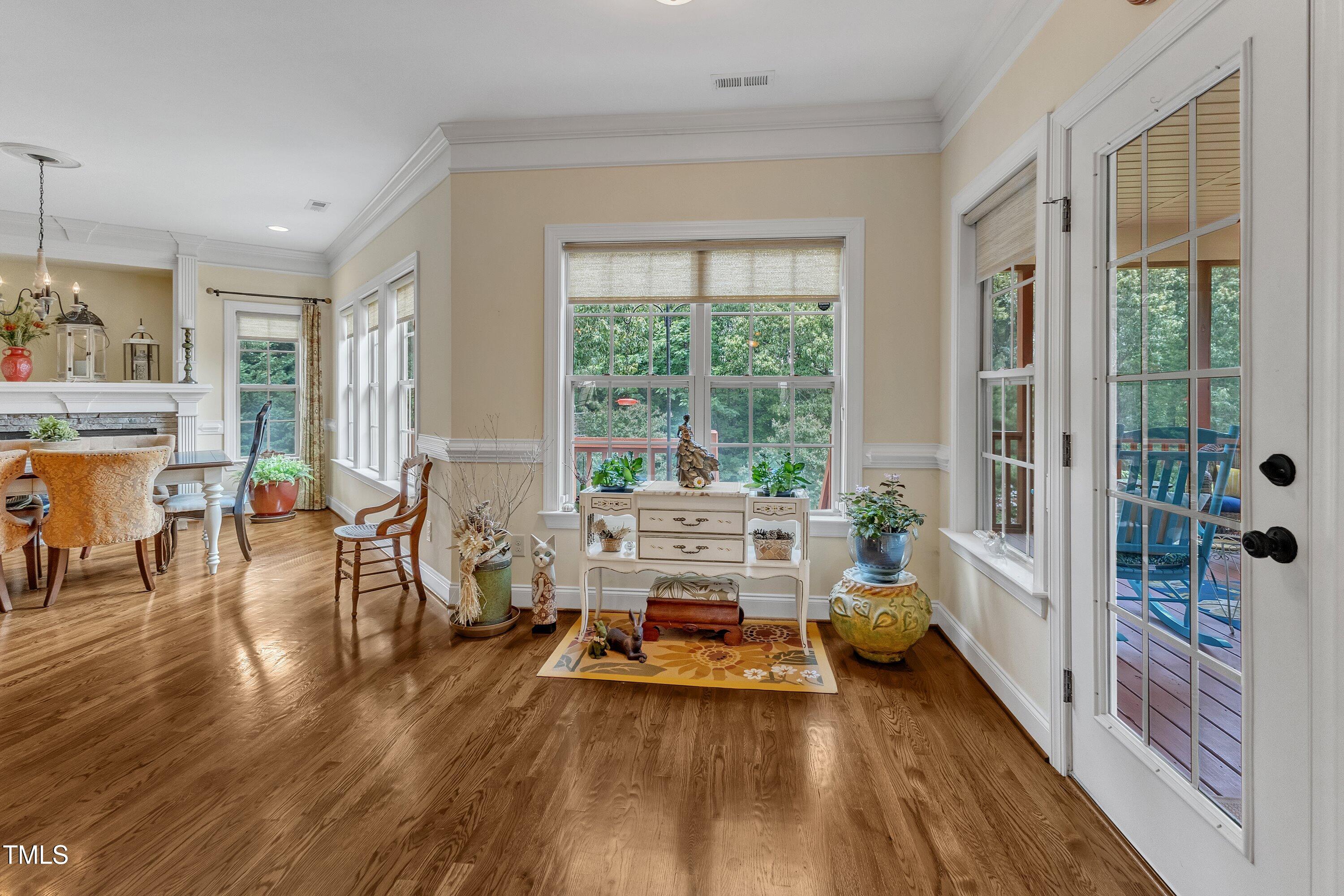 212 Fieldtrial Circle