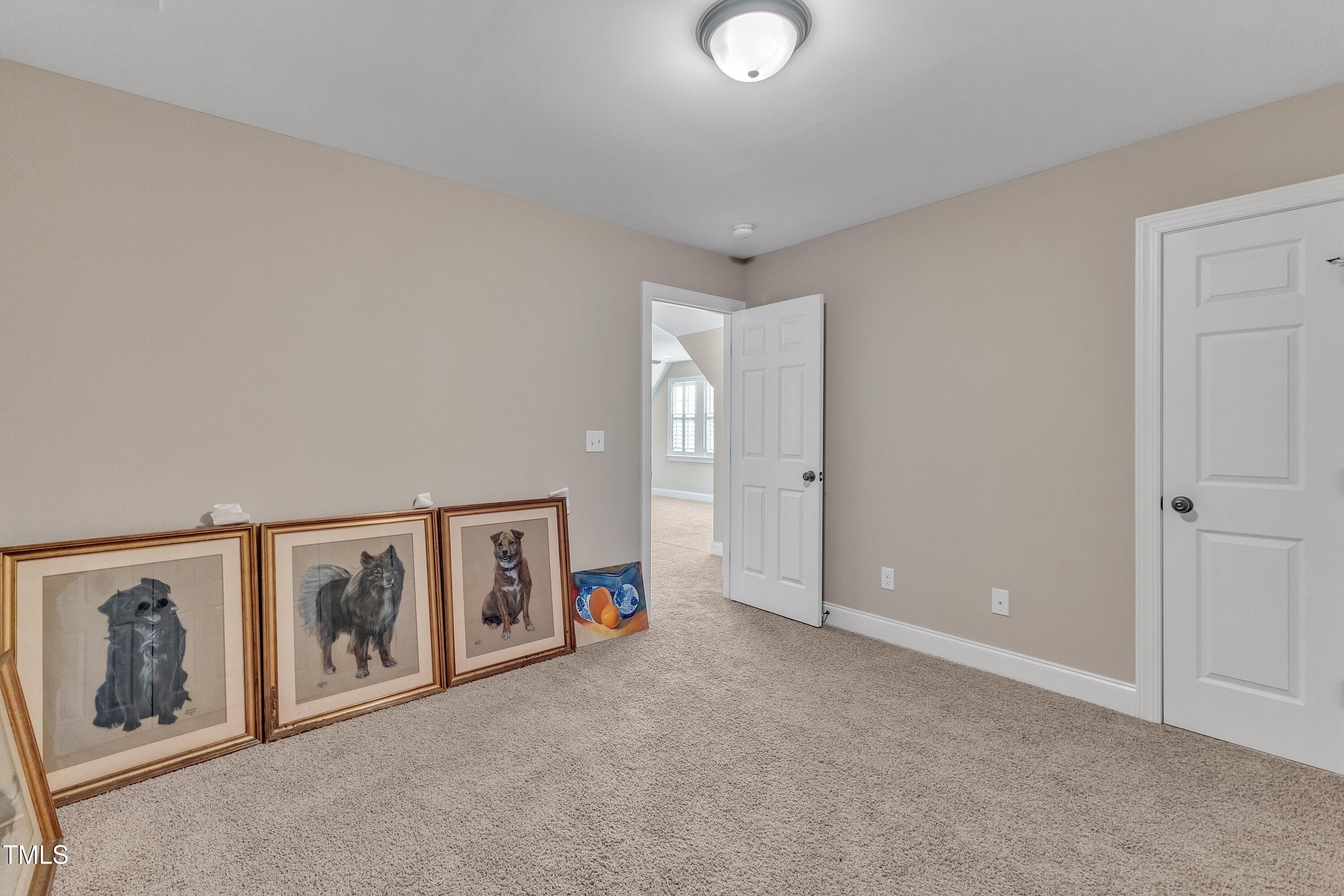 212 Fieldtrial Circle