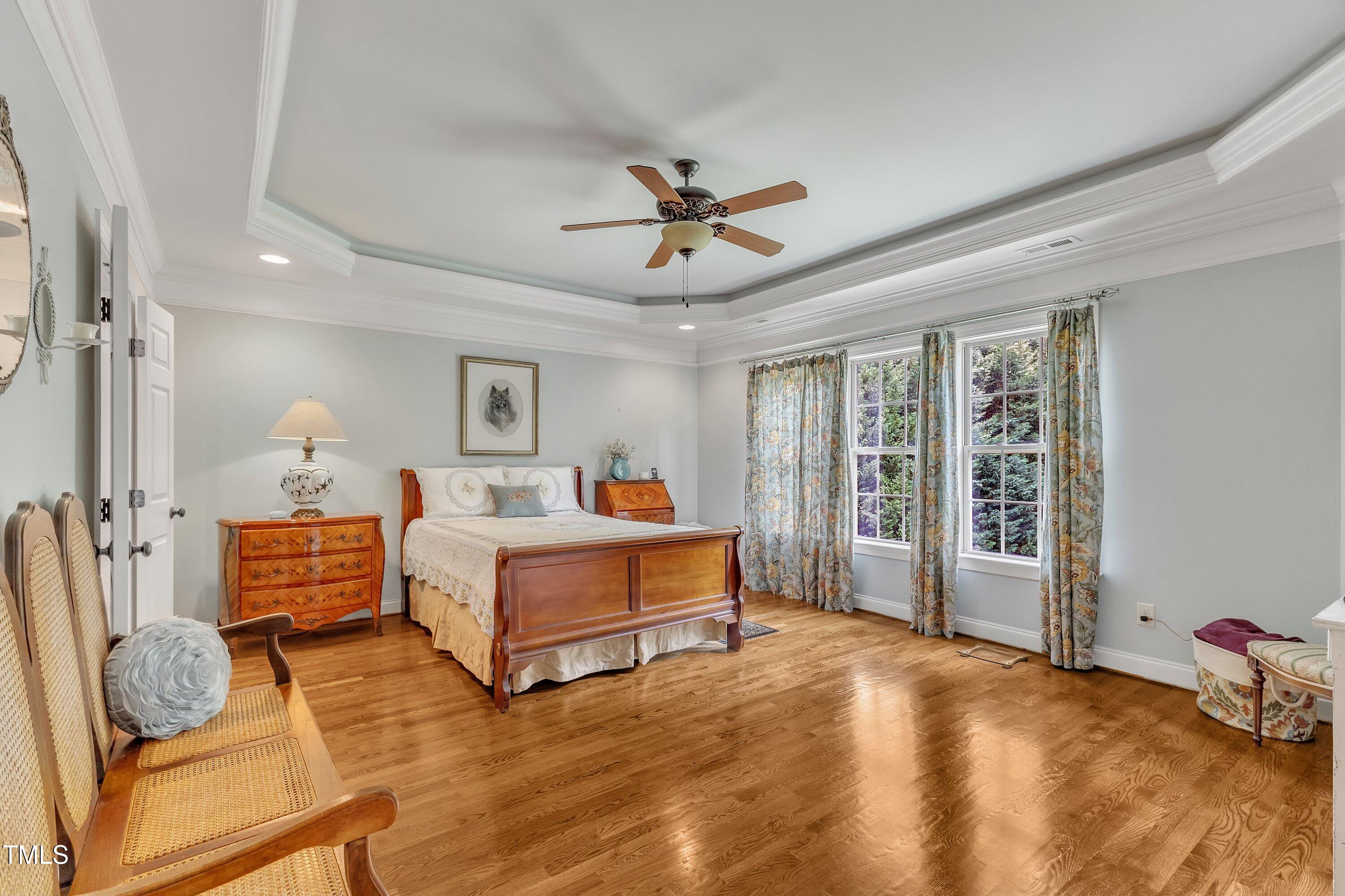 212 Fieldtrial Circle