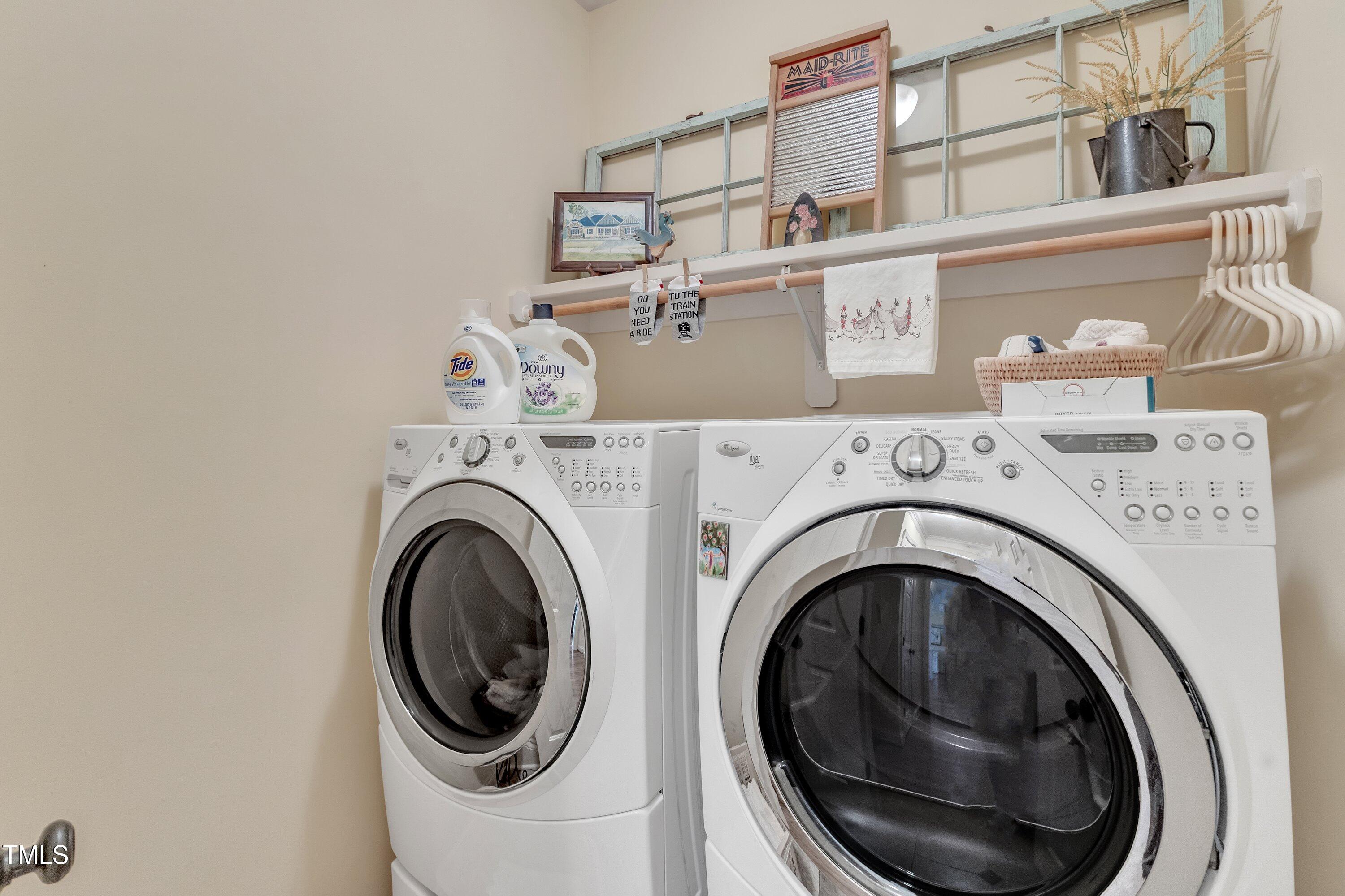 212 Fieldtrial Circle