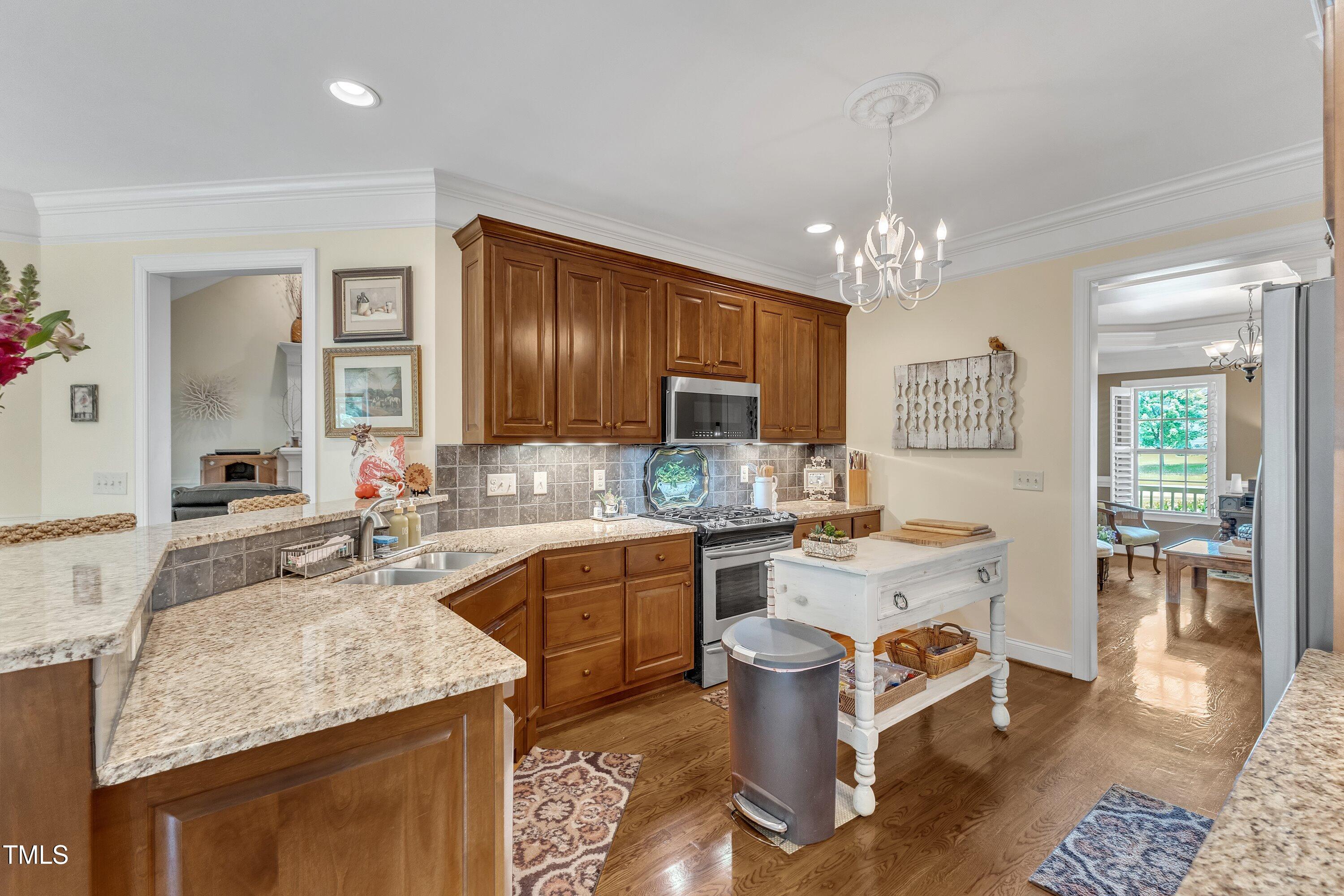 212 Fieldtrial Circle