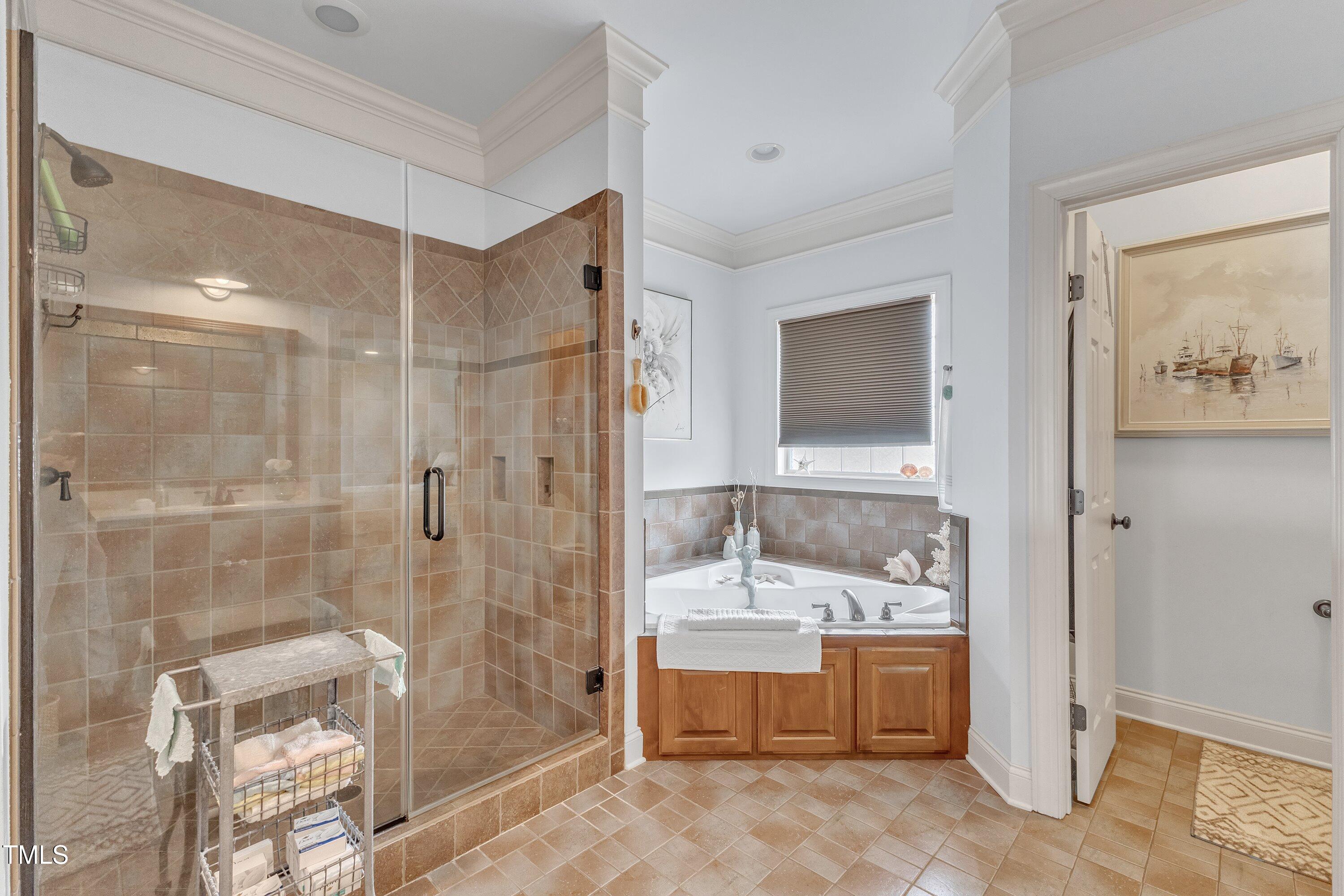 212 Fieldtrial Circle